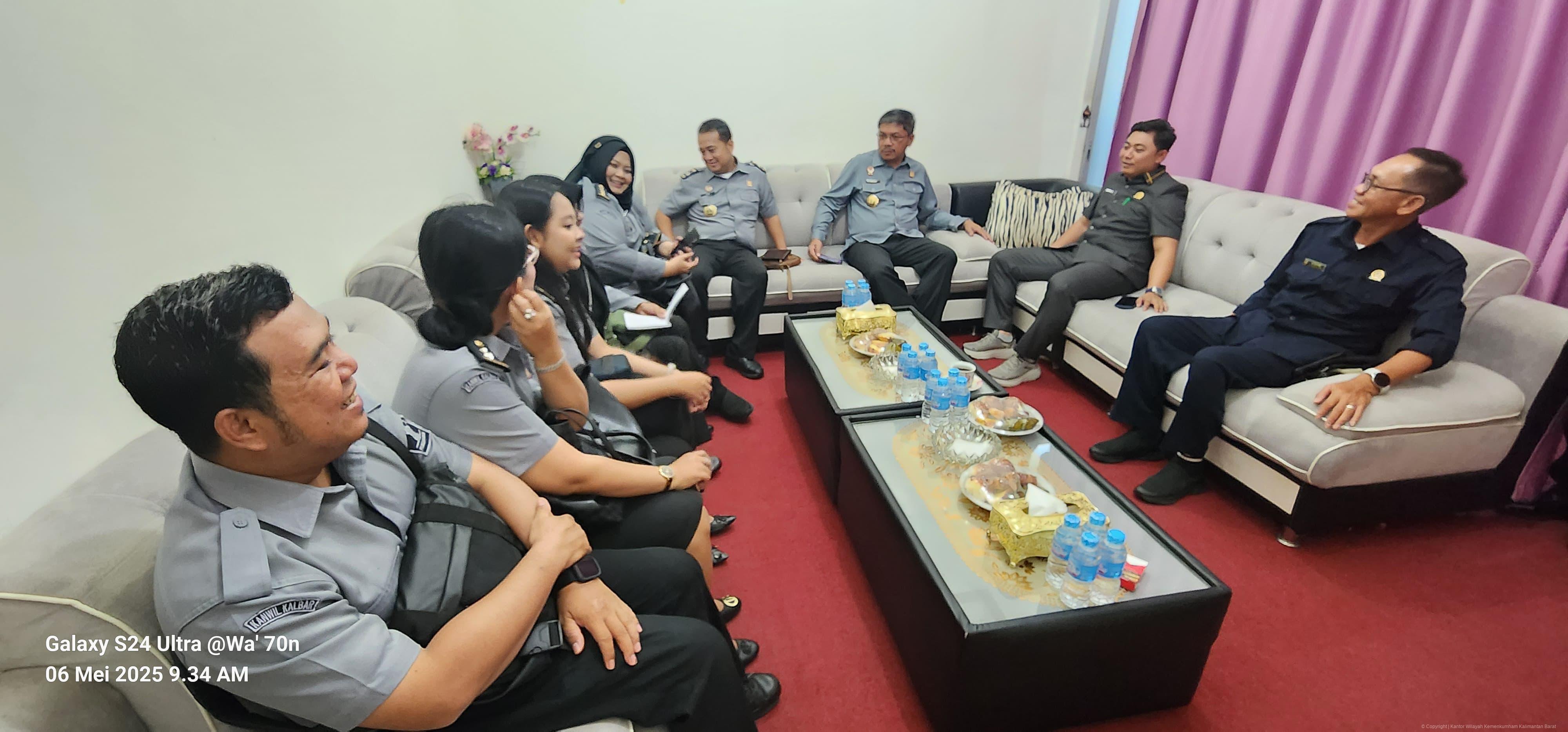 WhatsApp Image 2025 05 06 at 17.24.57