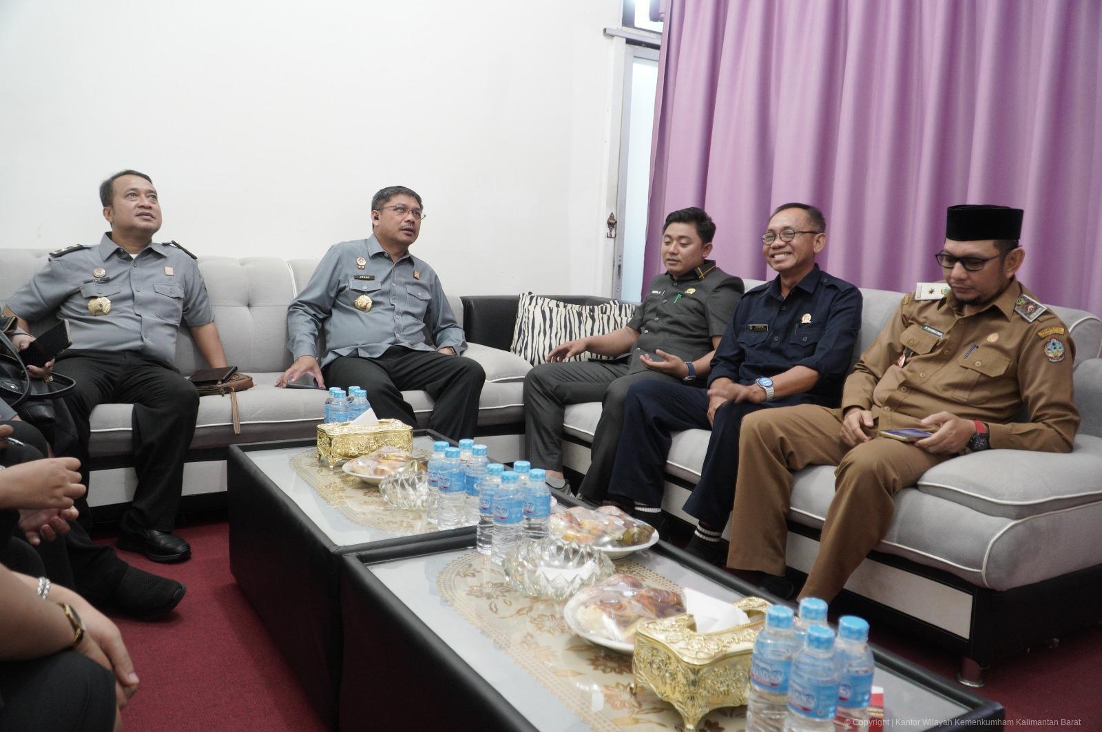 Gambar WhatsApp 2025 05 07 pukul 19.56.03