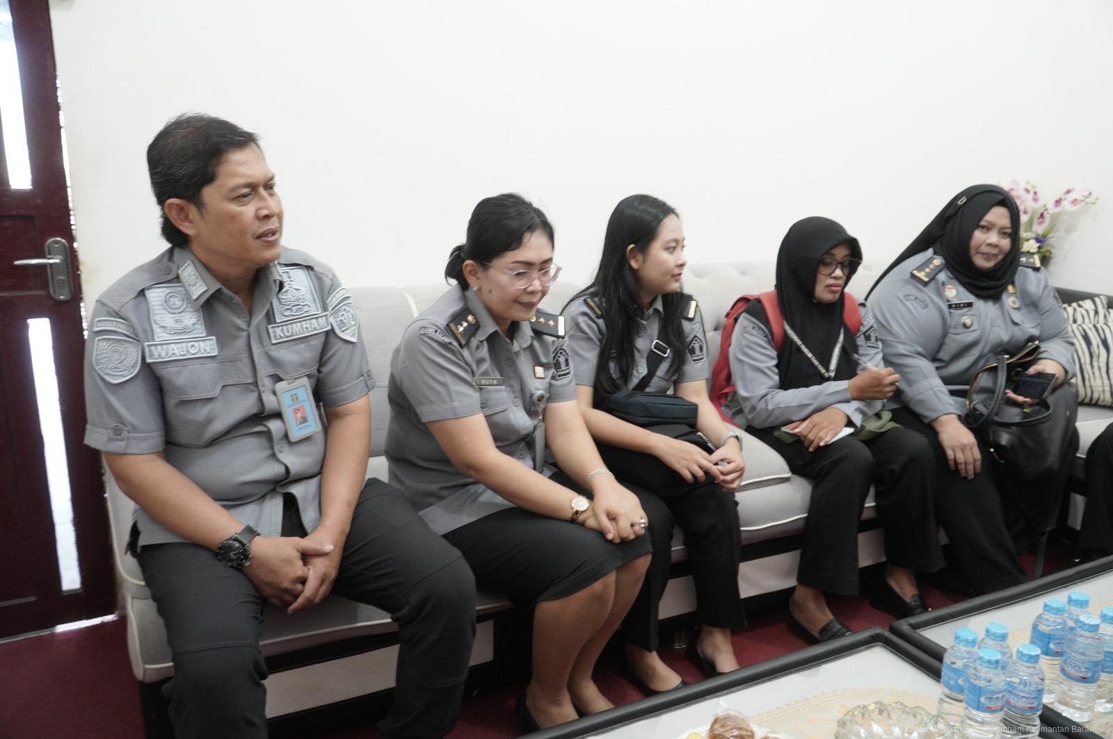 Gambar WhatsApp 2025 05 07 pukul 19.56.03 1