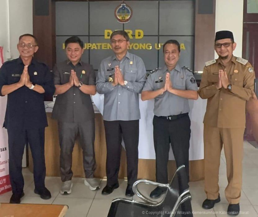 Gambar WhatsApp 2025 05 08 pukul 01.18.23