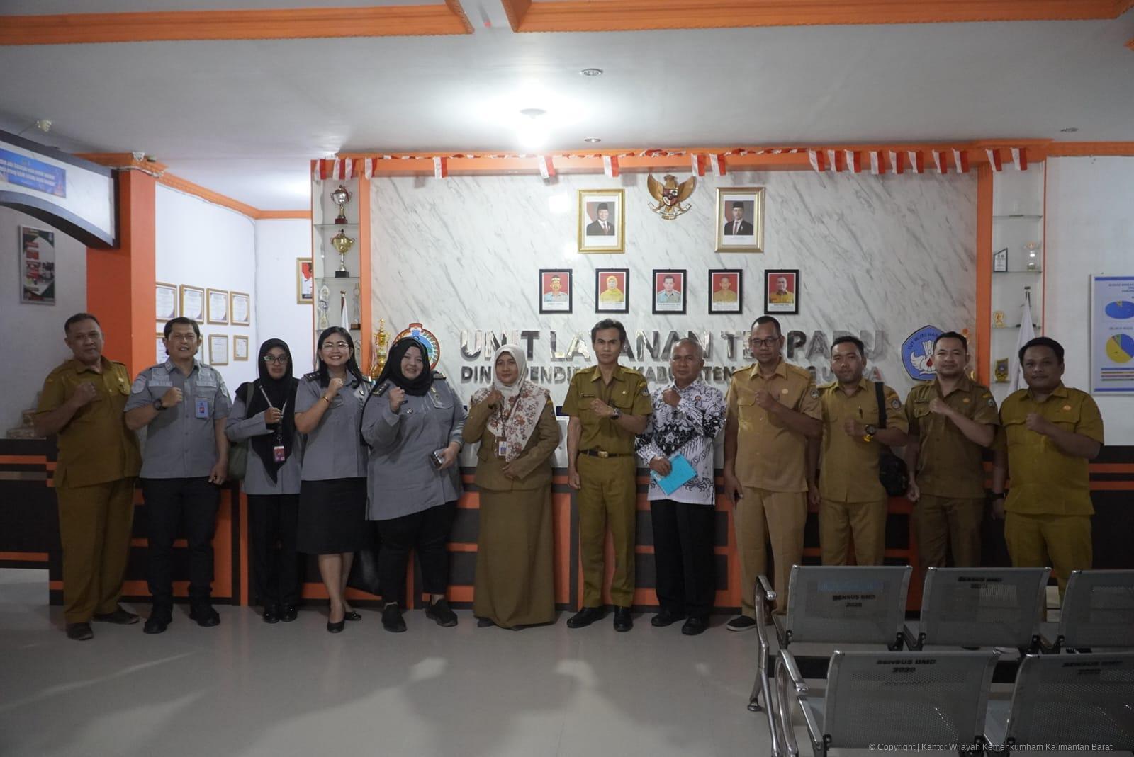 WhatsApp Image 2025 05 06 at 16.55.59