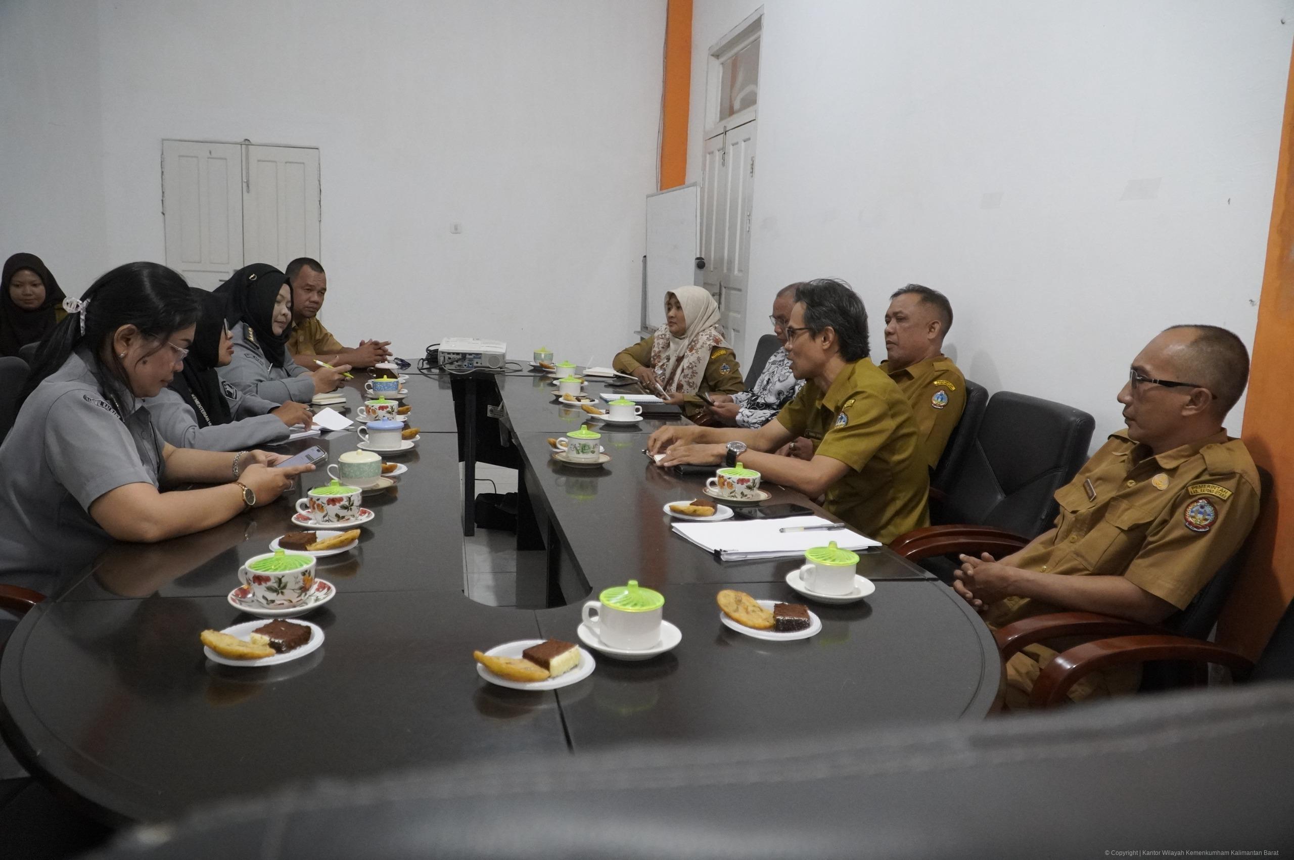 WhatsApp Image 2025 05 08 at 20.20.35