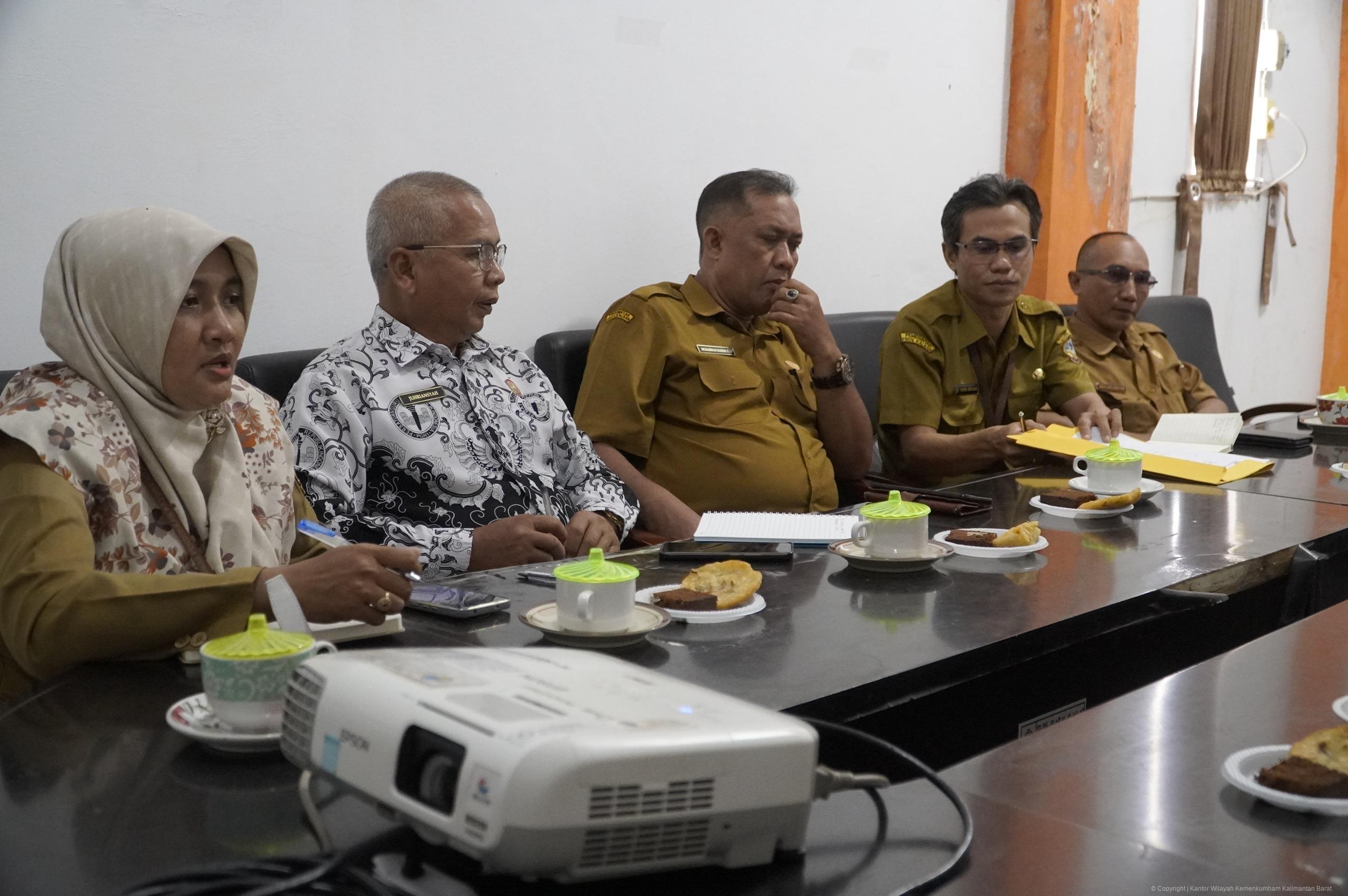 WhatsApp Image 2025 05 08 at 20.20.35 1