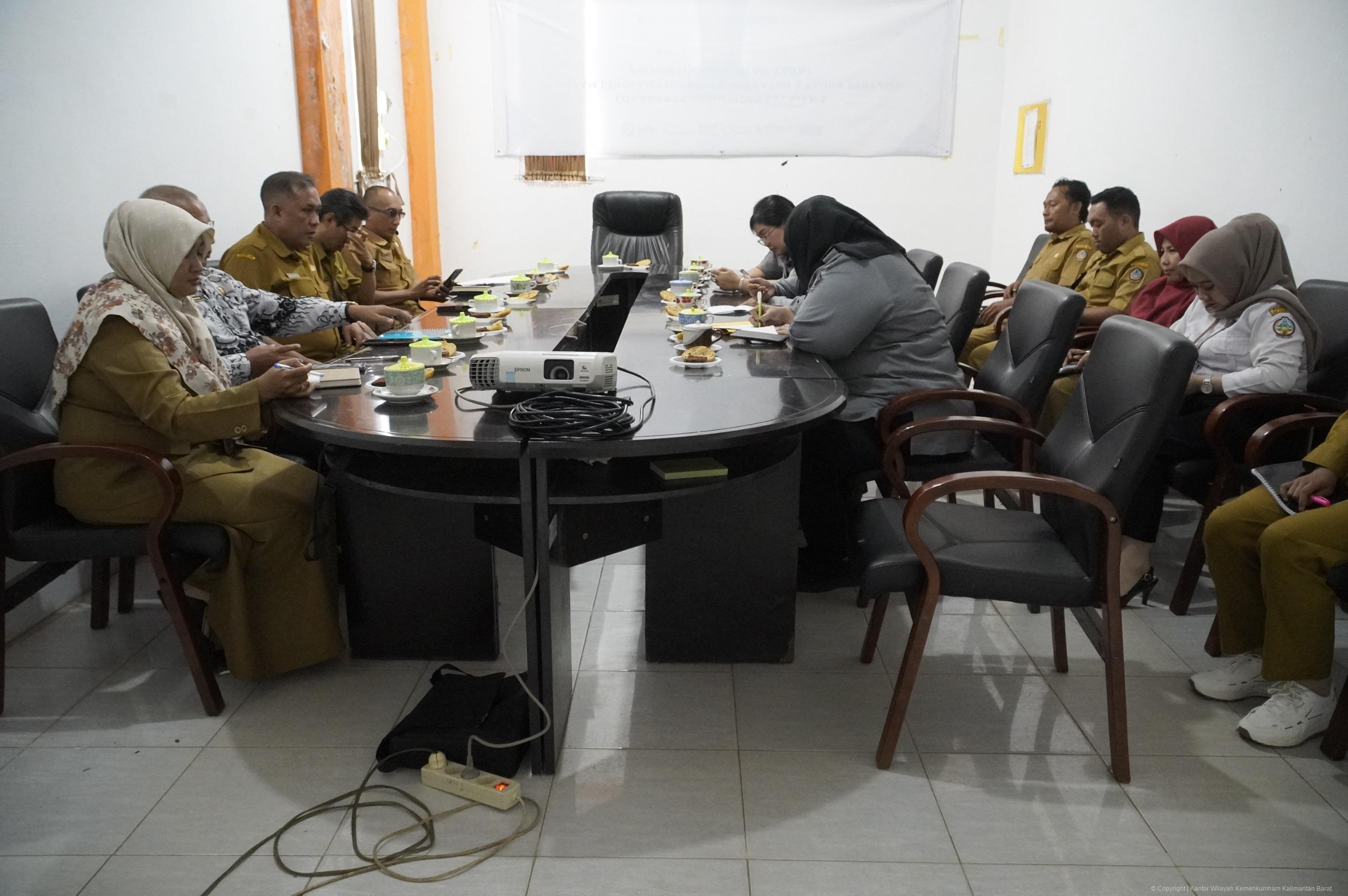 WhatsApp Image 2025 05 08 at 20.21.54