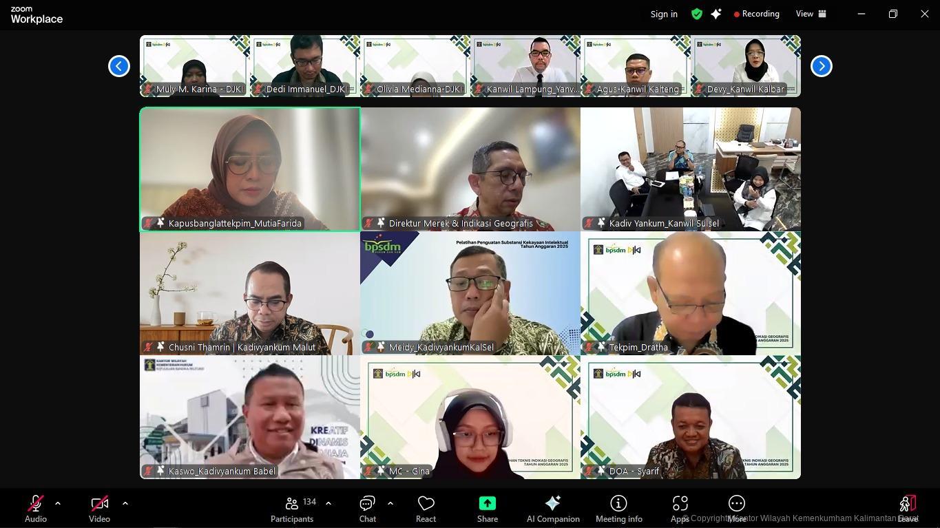 WhatsApp Image 2025 05 08 at 15.01.03