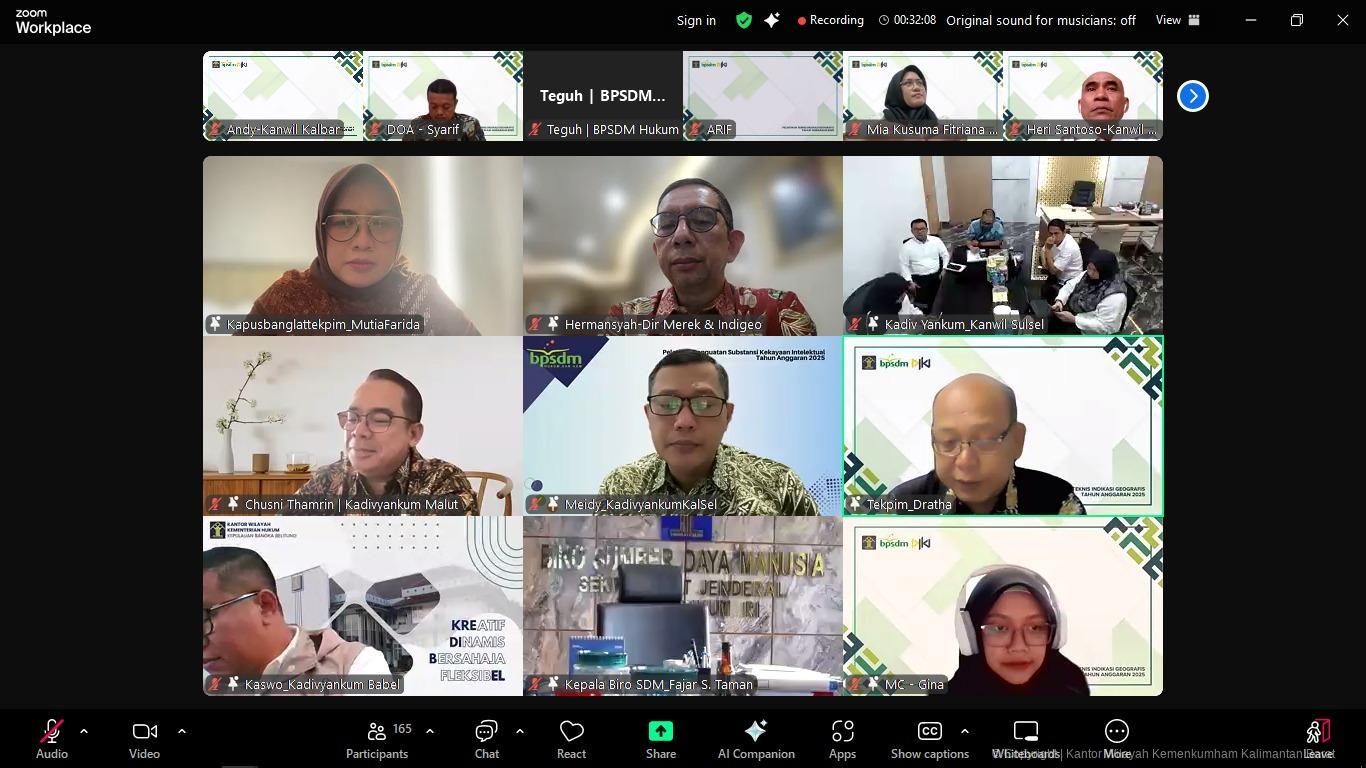 WhatsApp Image 2025 05 08 at 15.01.14