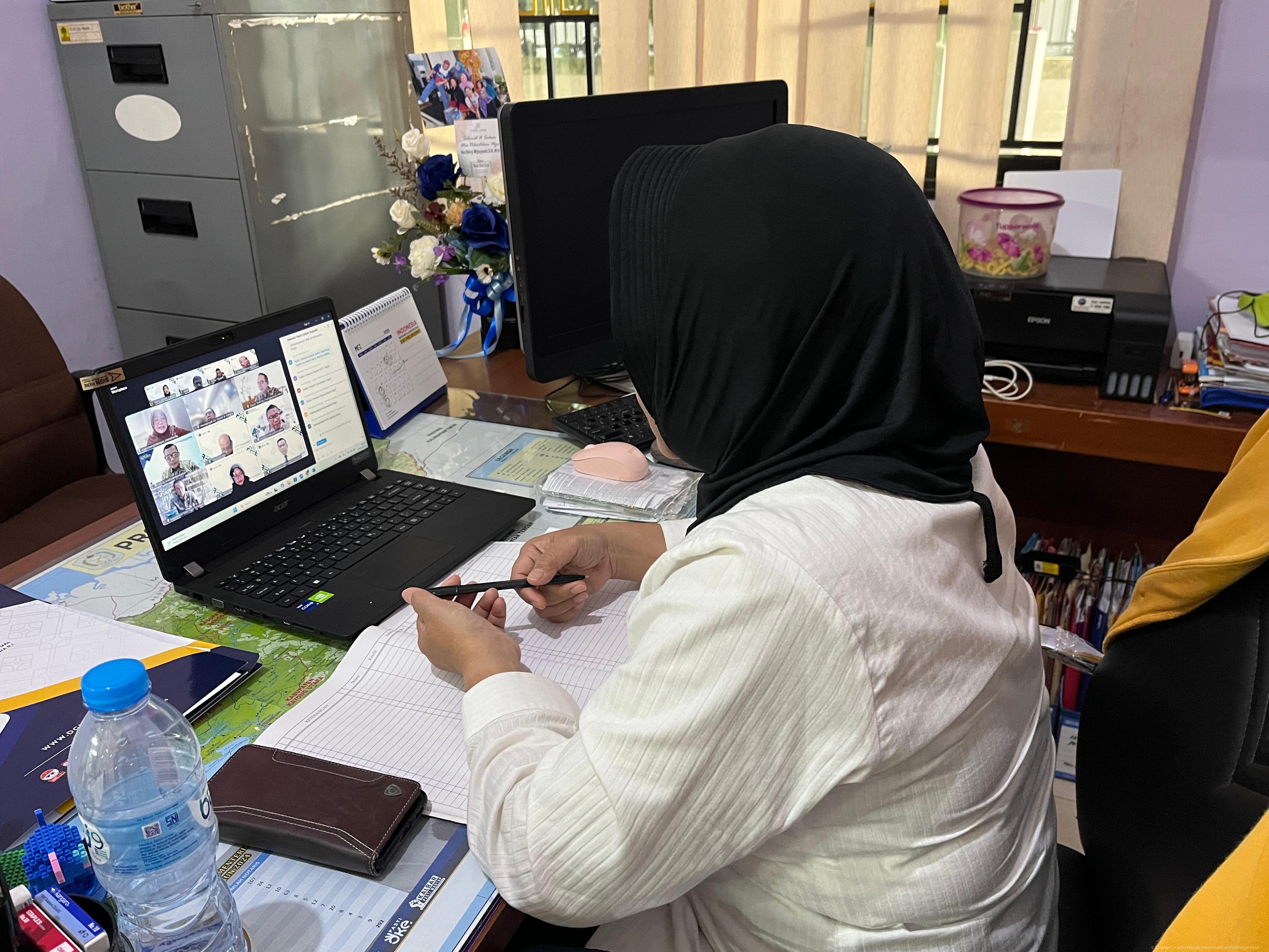 WhatsApp Image 2025 05 08 at 15.01.31