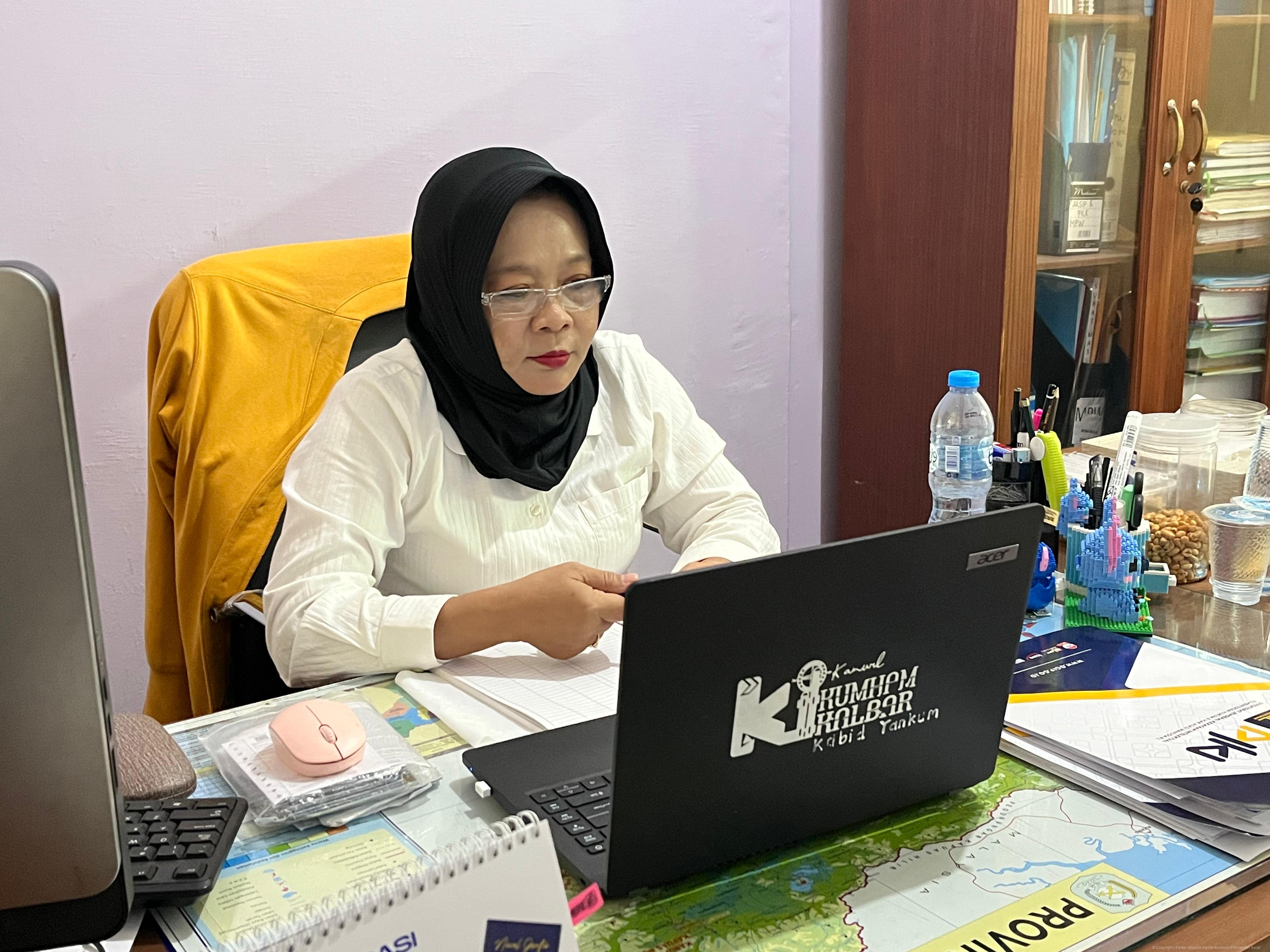 WhatsApp Image 2025 05 08 at 15.01.32