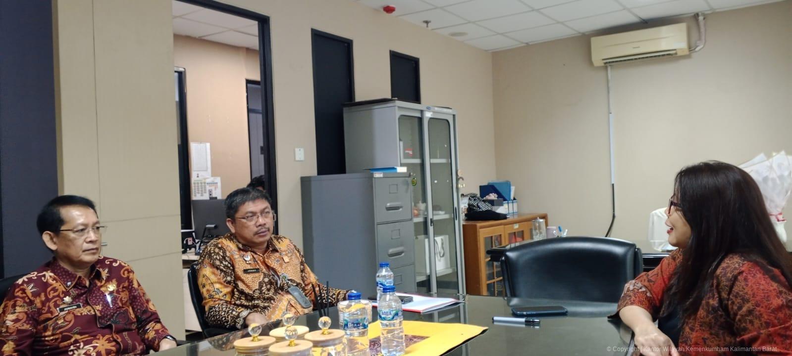 Gambar WhatsApp 2025 05 08 pukul 17.09.21