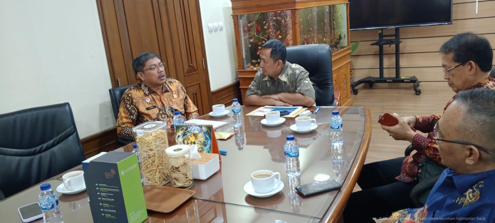 Gambar WhatsApp 2025 05 08 pukul 17.09.21 1