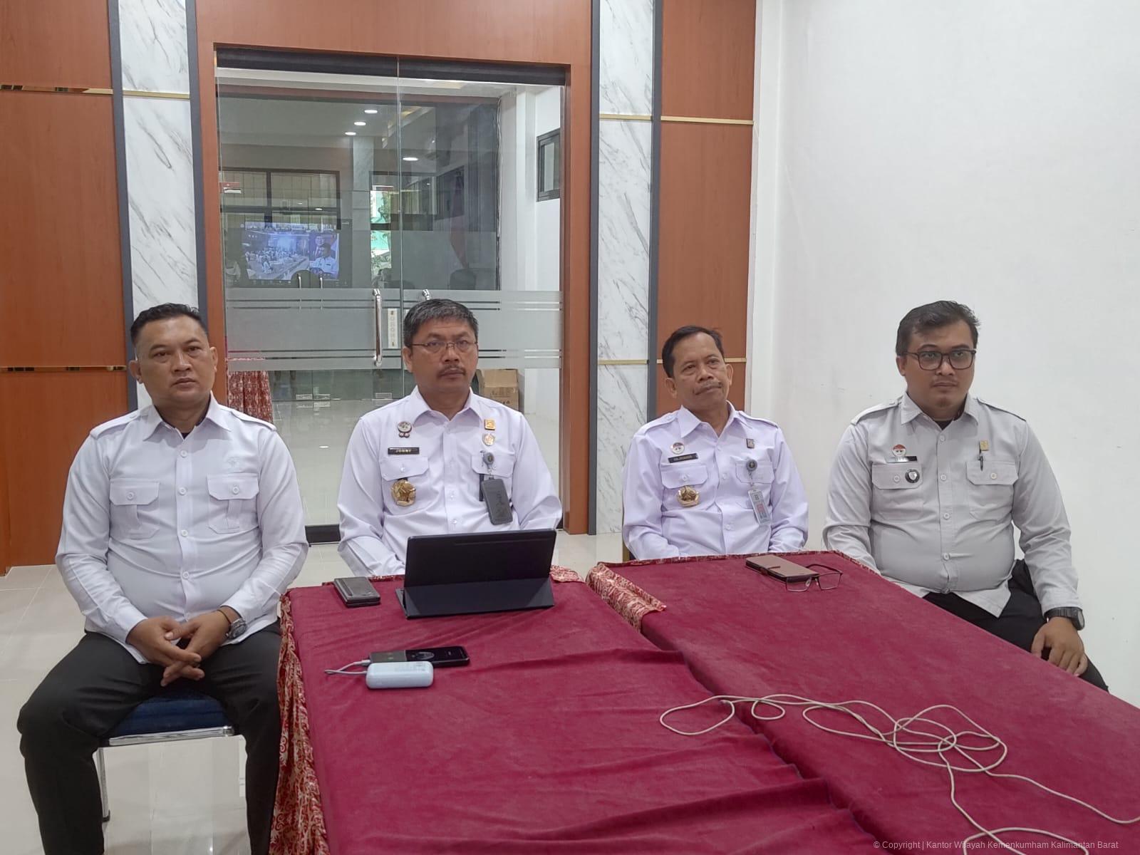 Gambar WhatsApp 2025 05 14 pukul 10.19.40