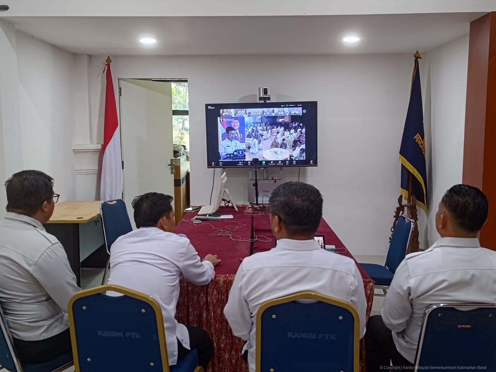 Gambar WhatsApp 2025 05 14 pukul 10.19.41