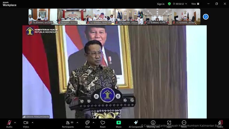 Gambar WhatsApp 2025 05 14 pukul 10.49.14