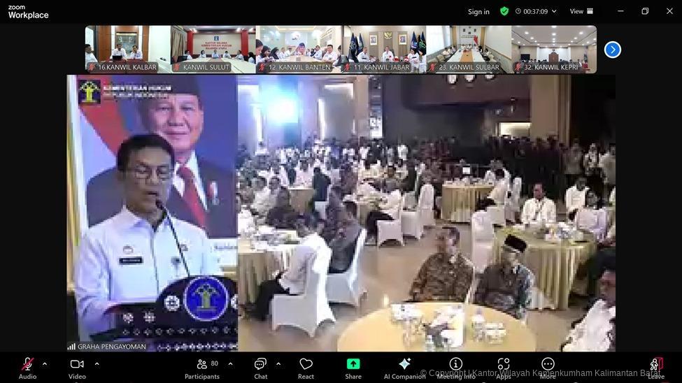 Gambar WhatsApp 2025 05 14 pukul 10.50.47