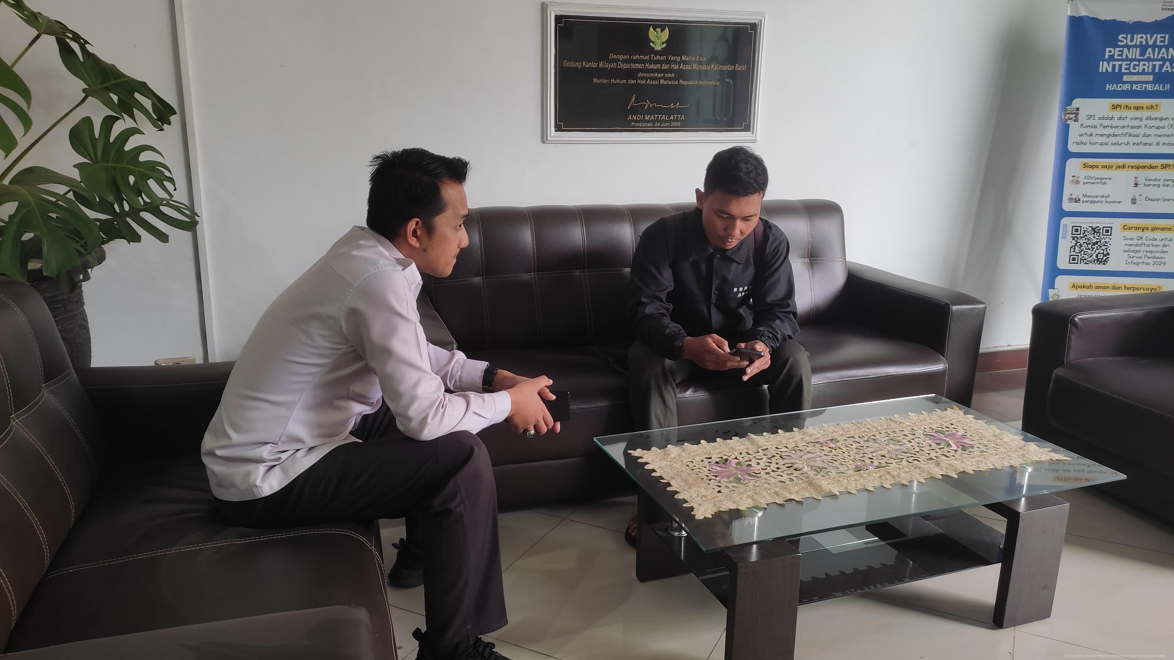 WhatsApp Image 2025 05 14 at 16.27.30