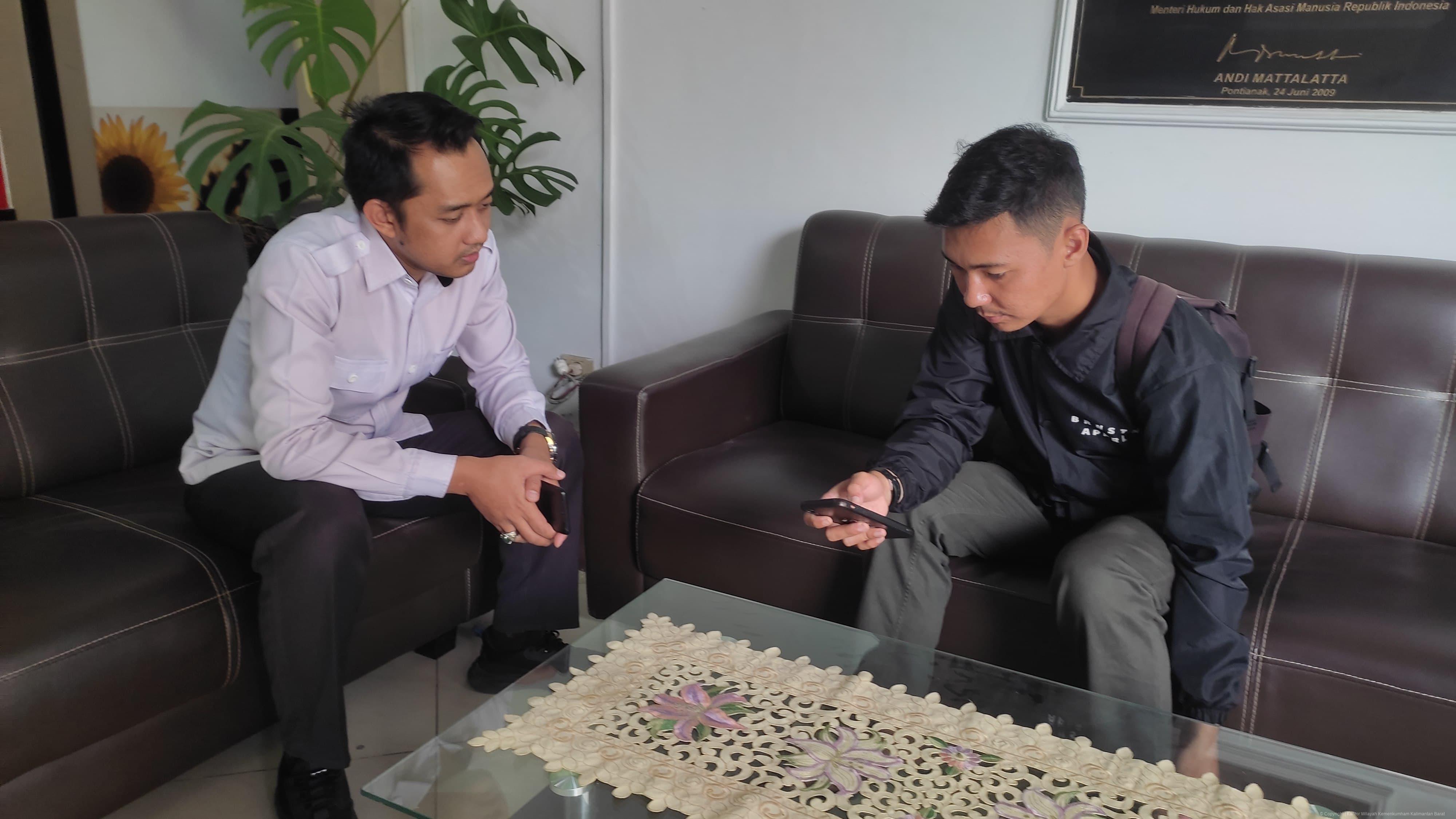 WhatsApp Image 2025 05 14 at 16.27.32