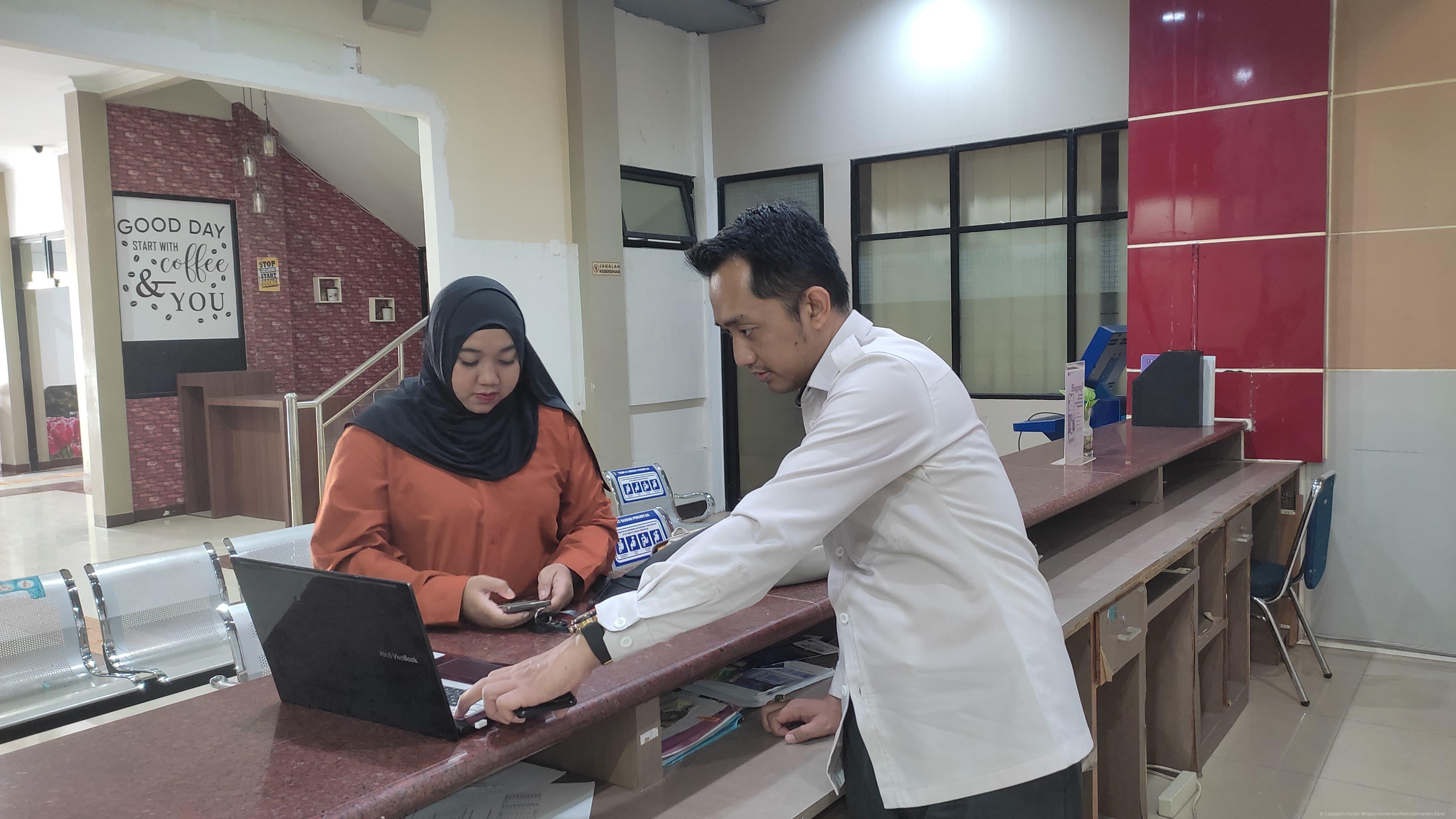 WhatsApp Image 2025 05 14 at 16.27.33