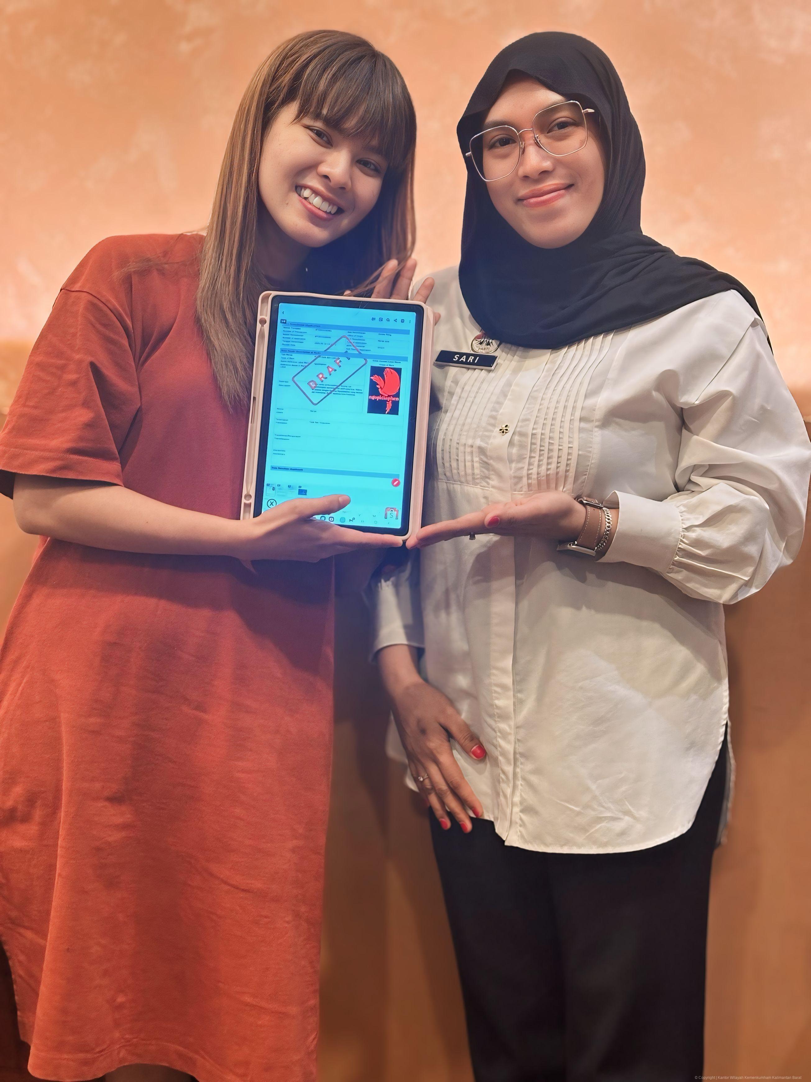 WhatsApp Image 2025 05 14 at 17.27.29