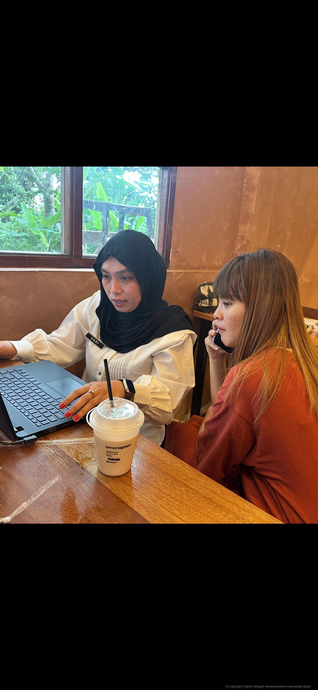 WhatsApp Image 2025 05 14 at 17.27.291