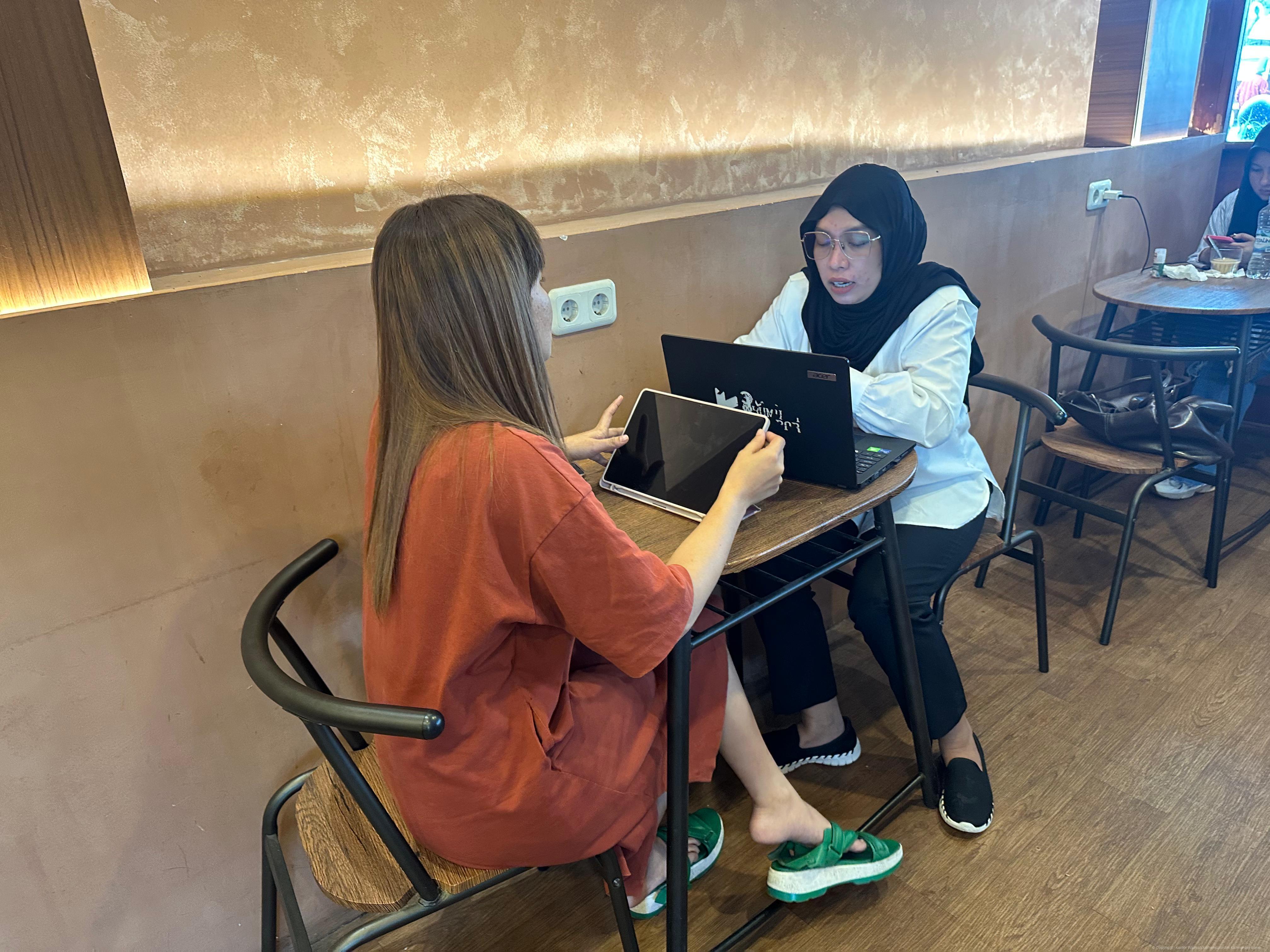 WhatsApp Image 2025 05 14 at 17.27.292