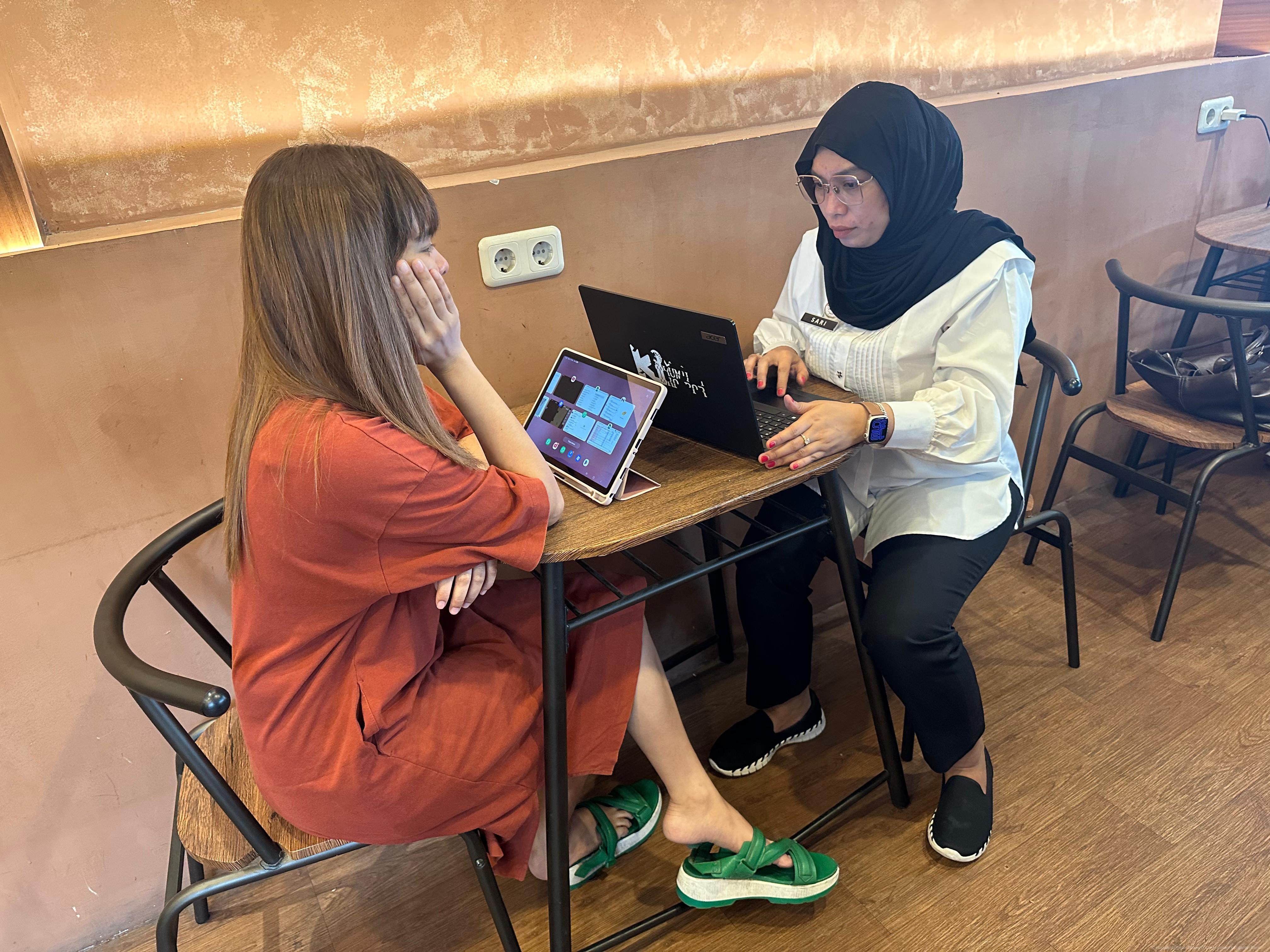 WhatsApp Image 2025 05 14 at 17.27.30