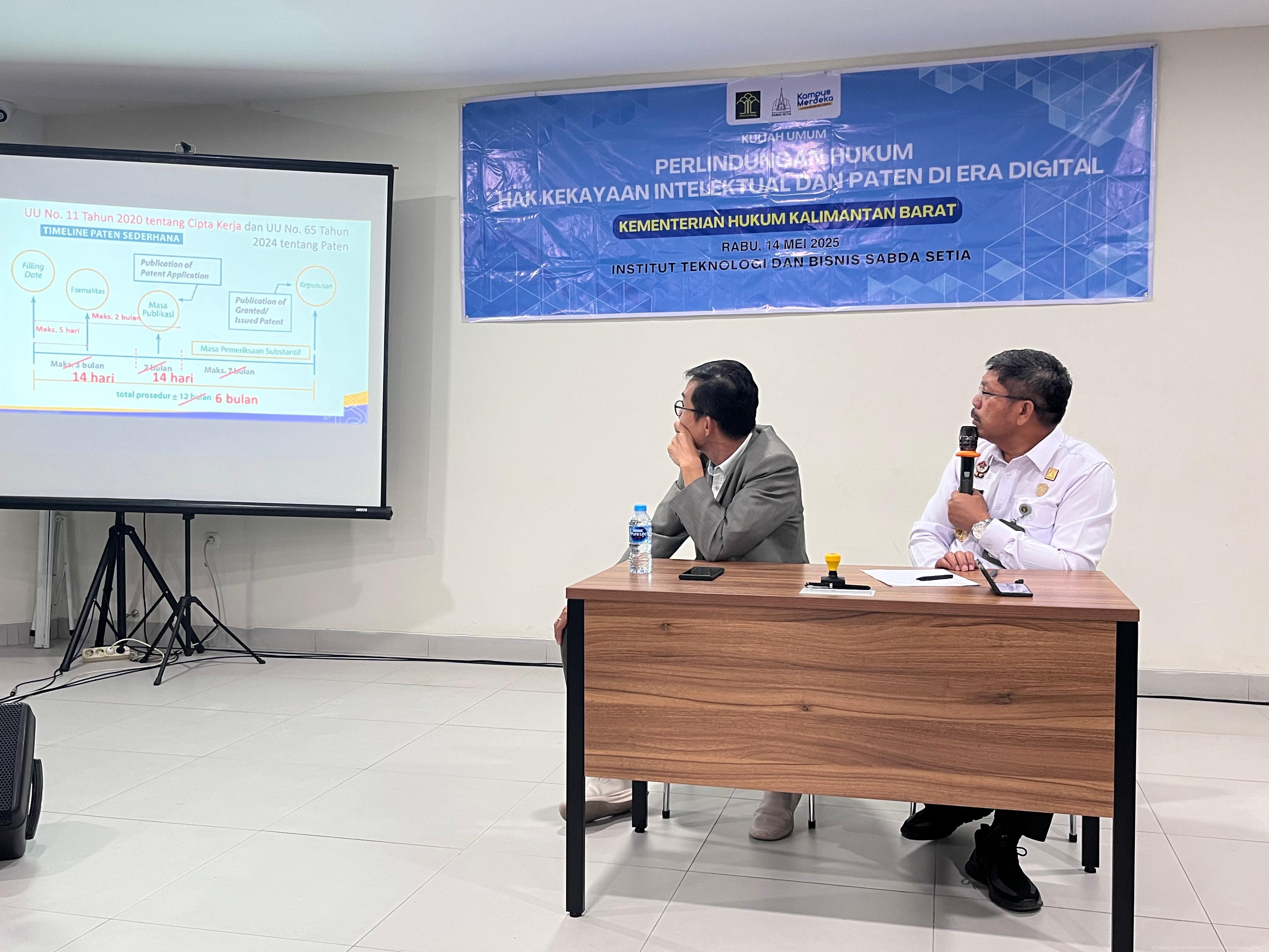 WhatsApp Image 2025 05 14 at 18.04.24