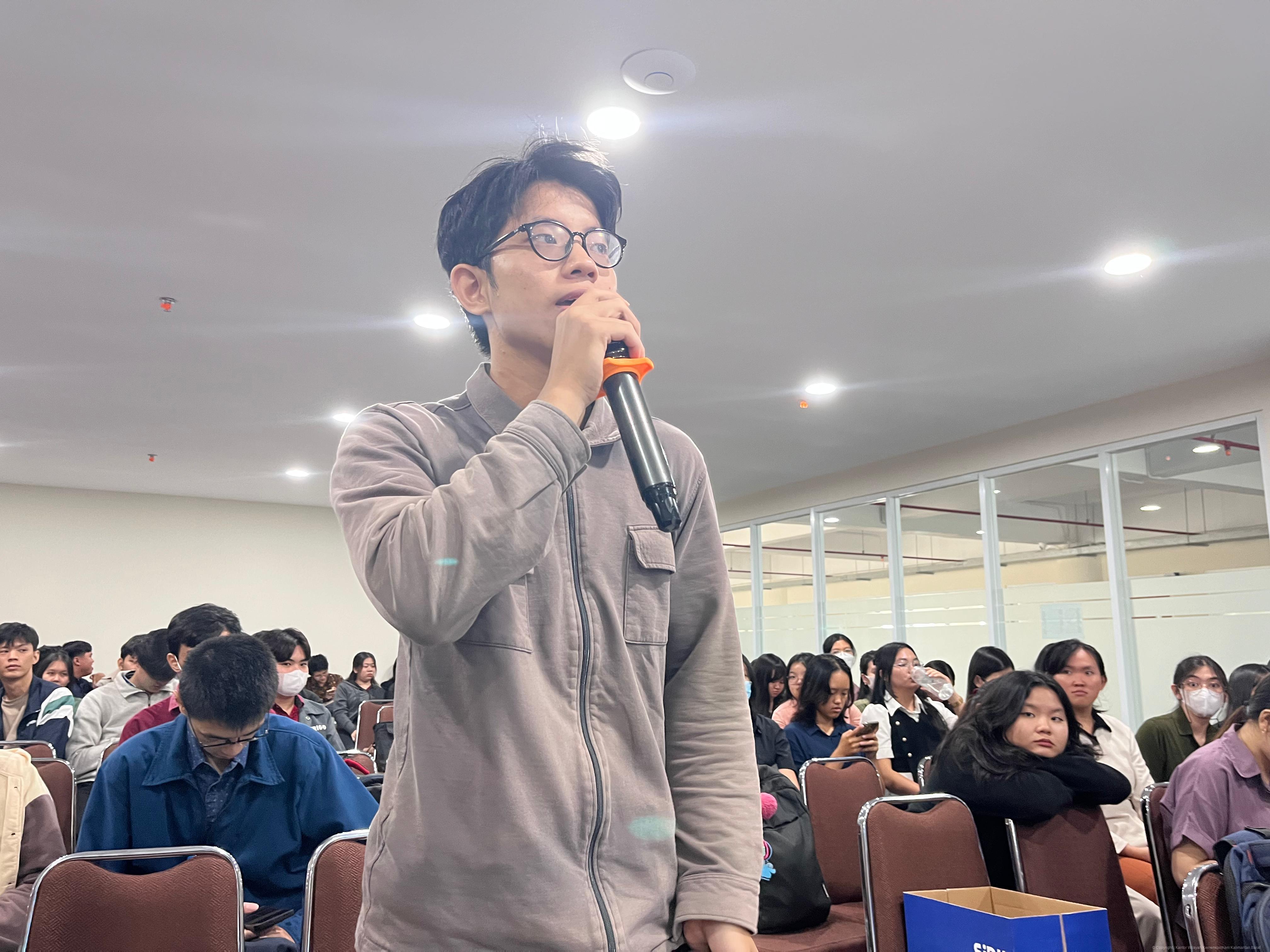 WhatsApp Image 2025 05 14 at 18.04.26