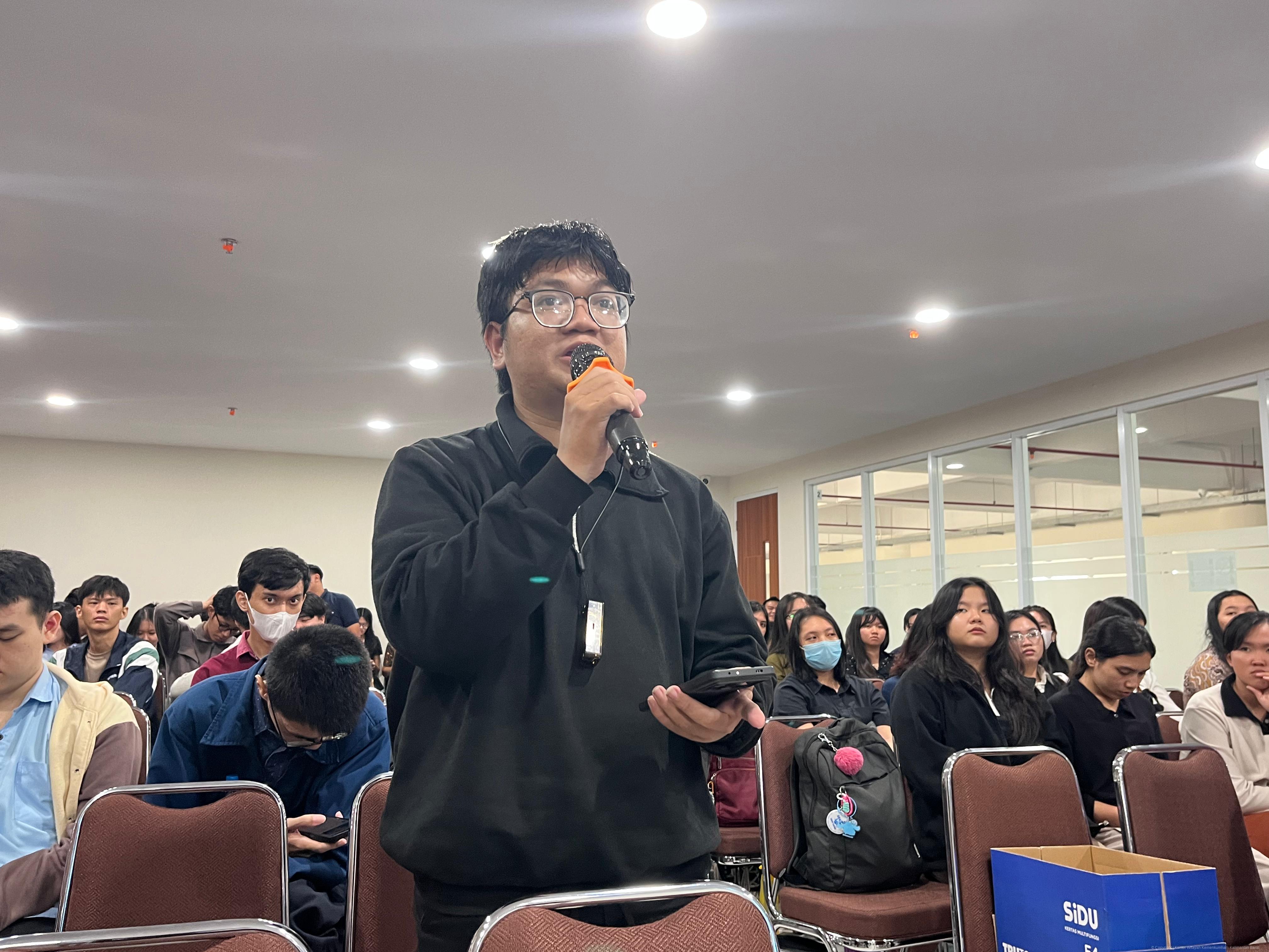 WhatsApp Image 2025 05 14 at 18.04.27