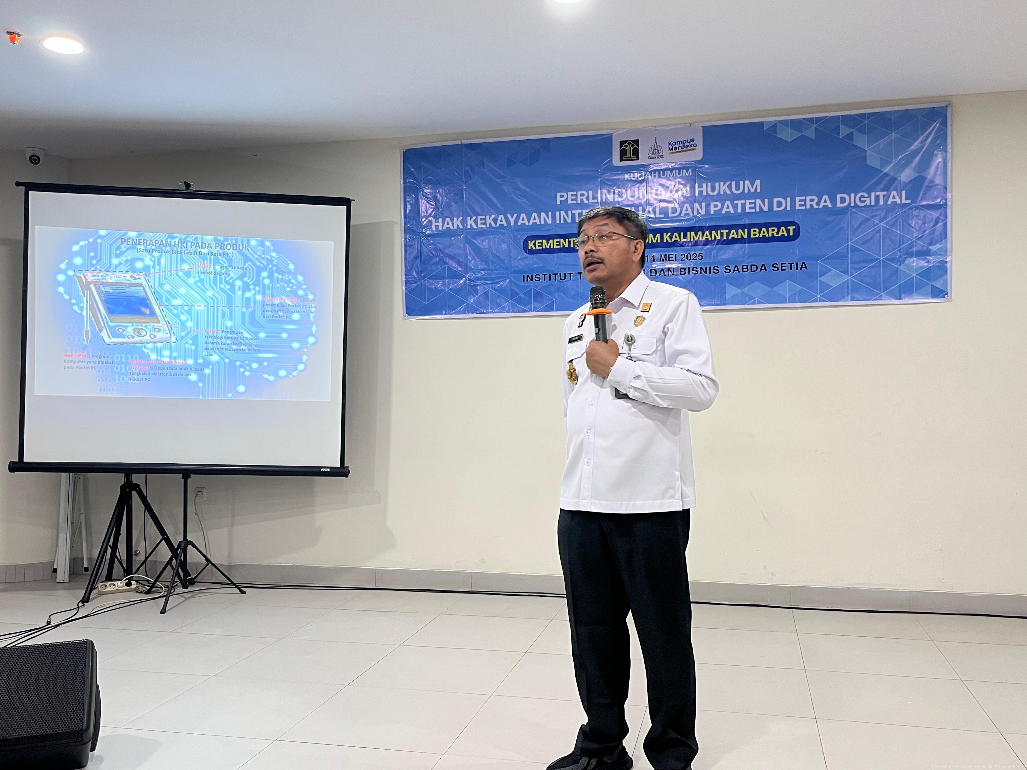 WhatsApp Image 2025 05 14 at 18.04.28