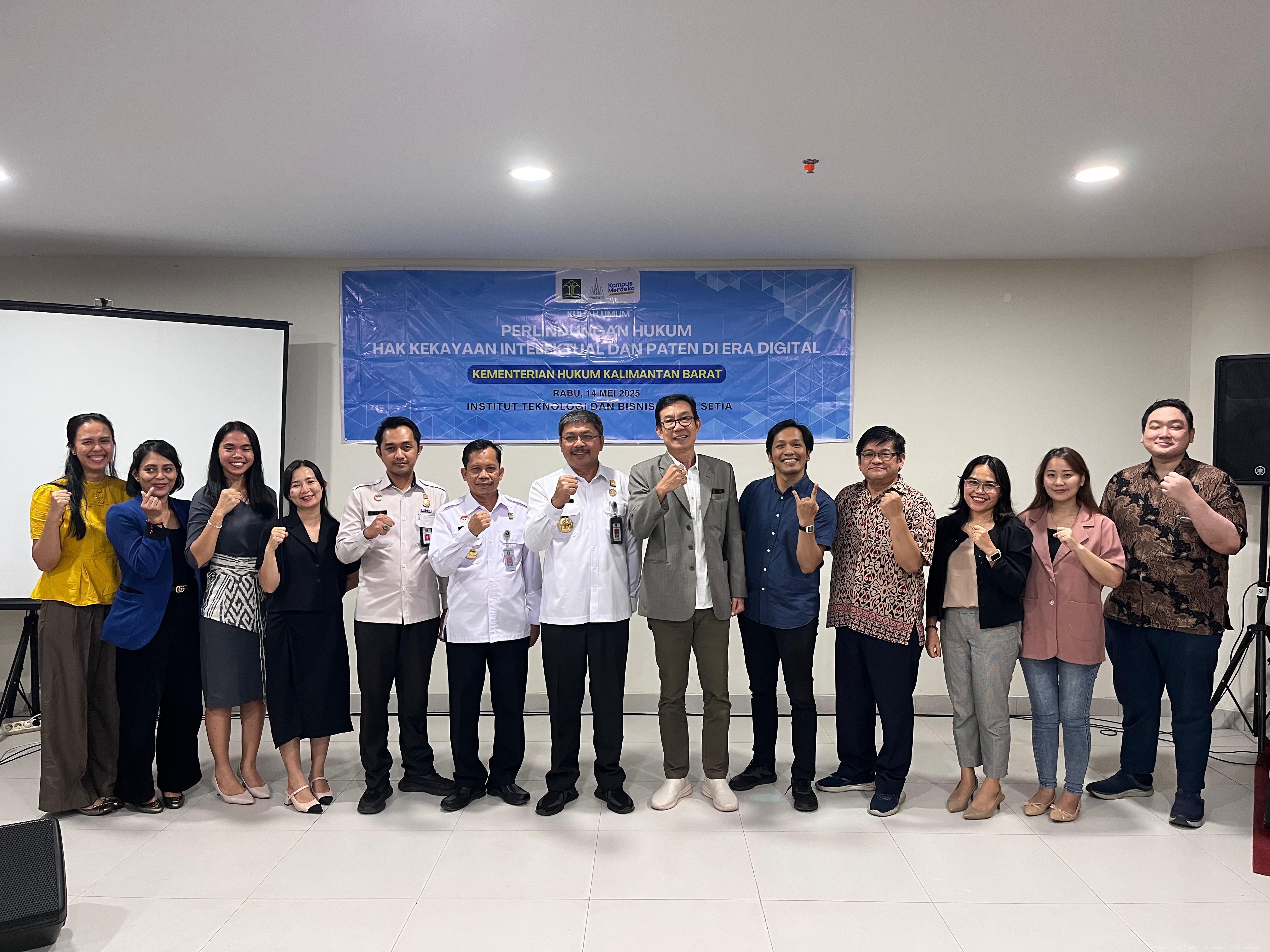 WhatsApp Image 2025 05 14 at 18.04.34