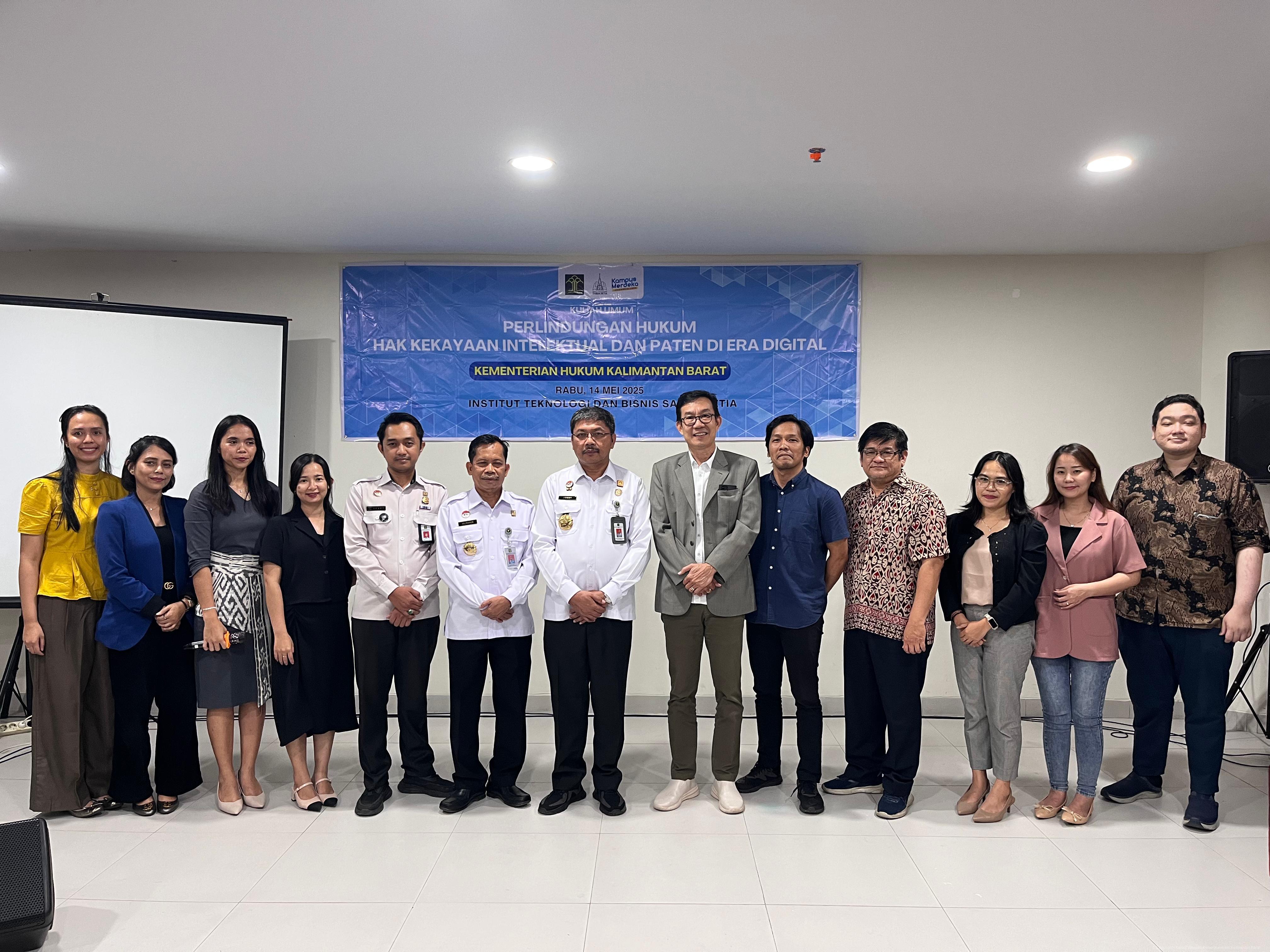 WhatsApp Image 2025 05 14 at 18.04.35