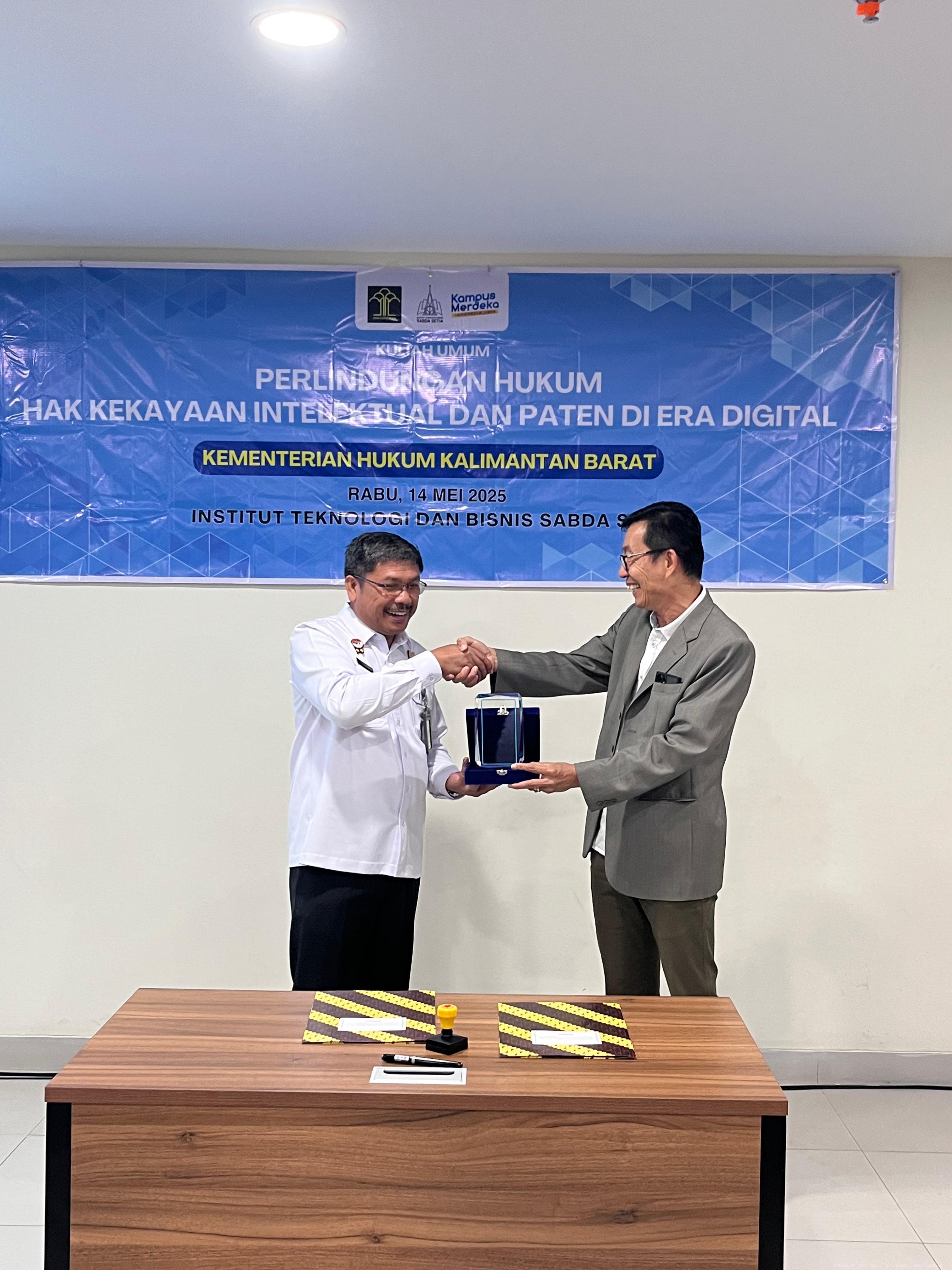 WhatsApp Image 2025 05 14 at 18.04.39