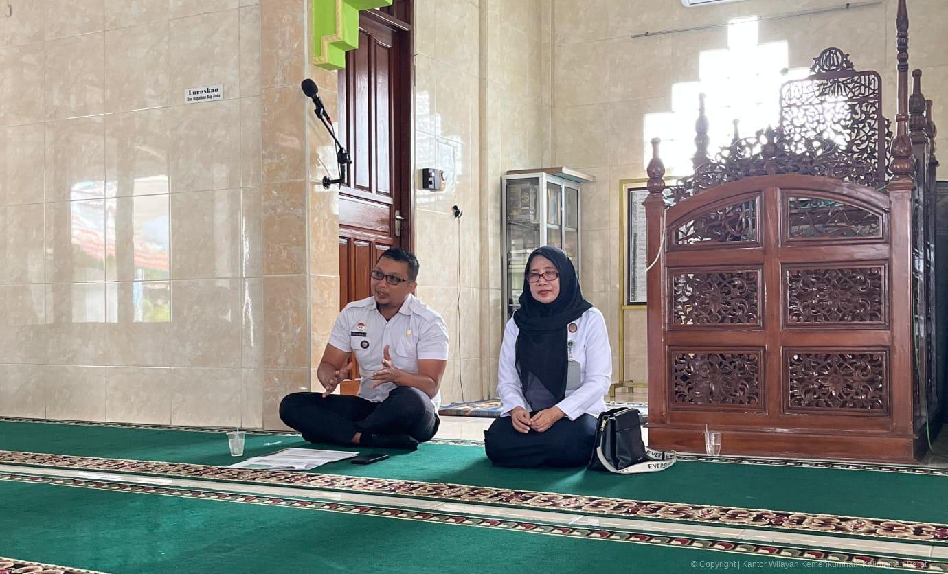 Gambar WhatsApp 2025 05 14 pukul 15.04.12