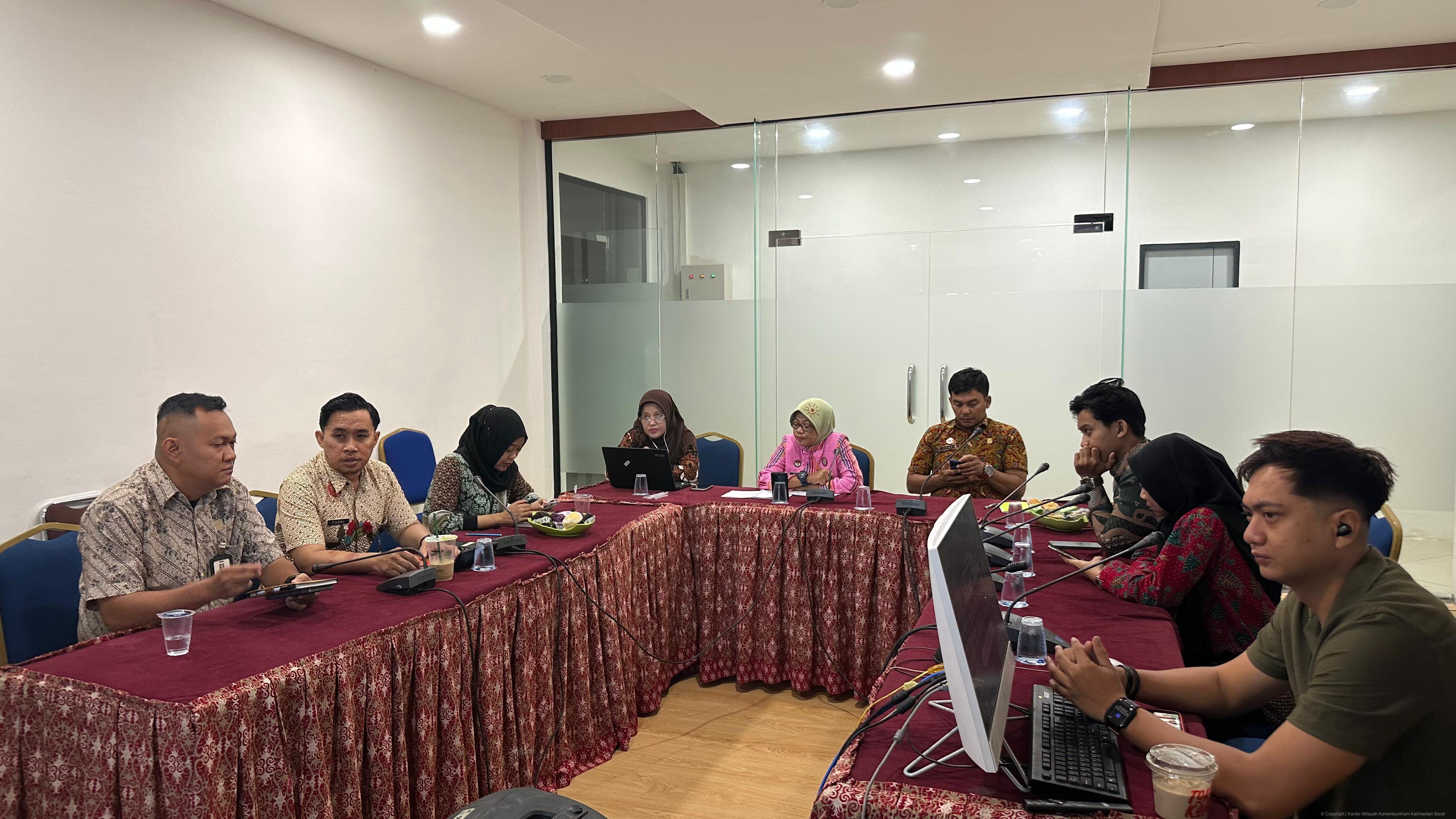 Gambar WhatsApp 2025 05 15 pukul 11.52.13