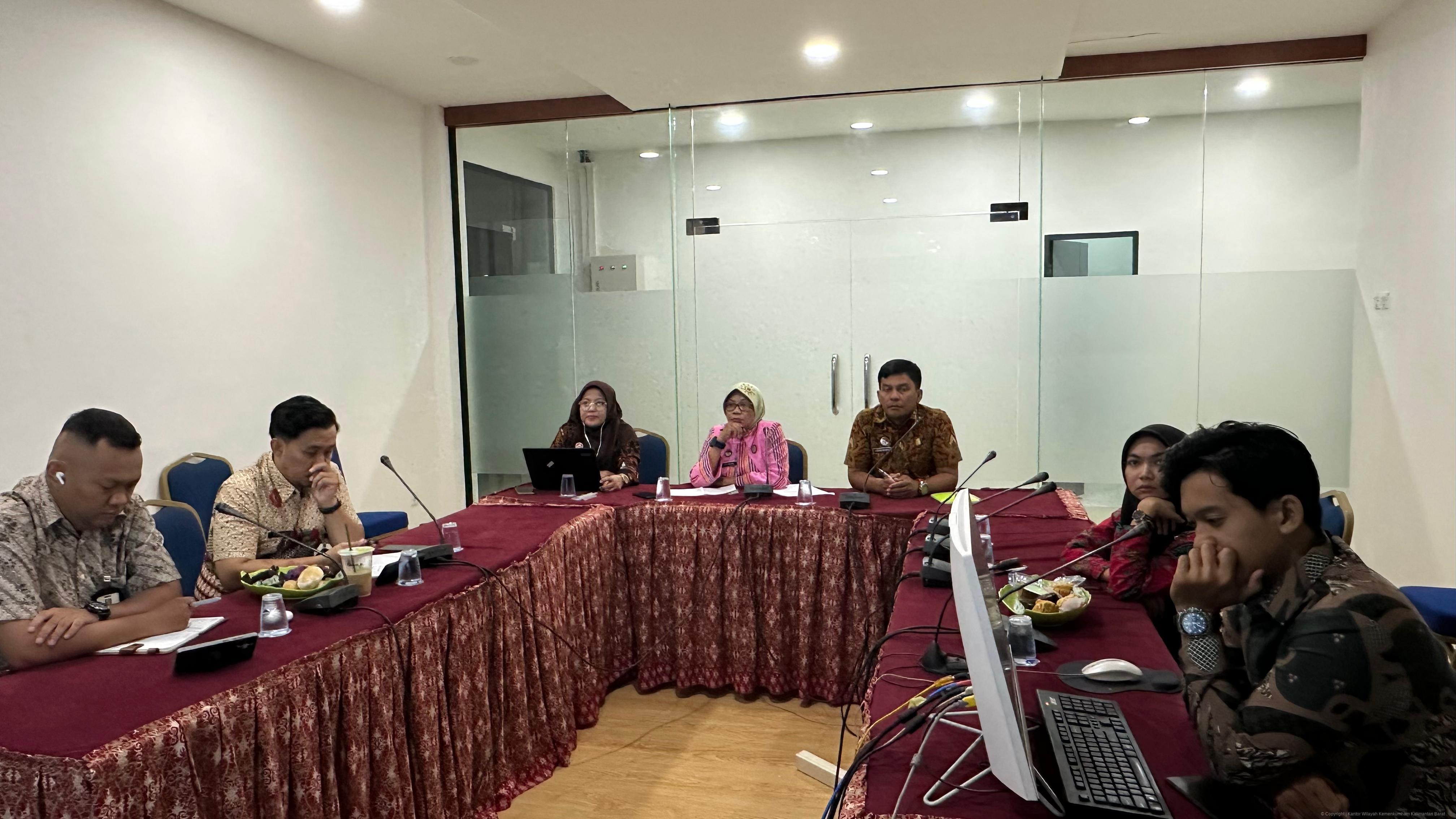 Gambar WhatsApp 2025 05 15 pukul 11.52.15