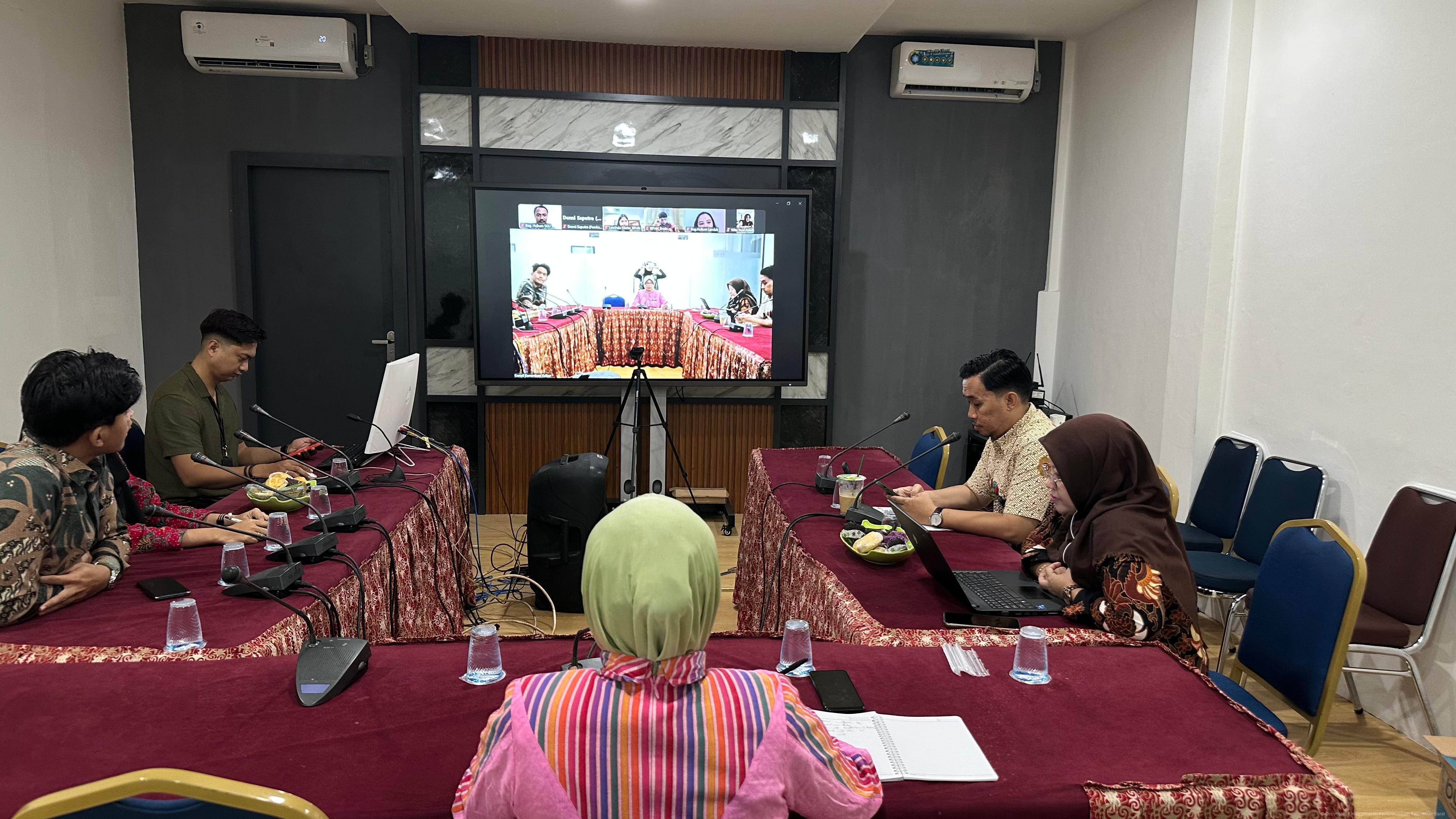 Gambar WhatsApp 2025 05 15 pukul 11.52.18