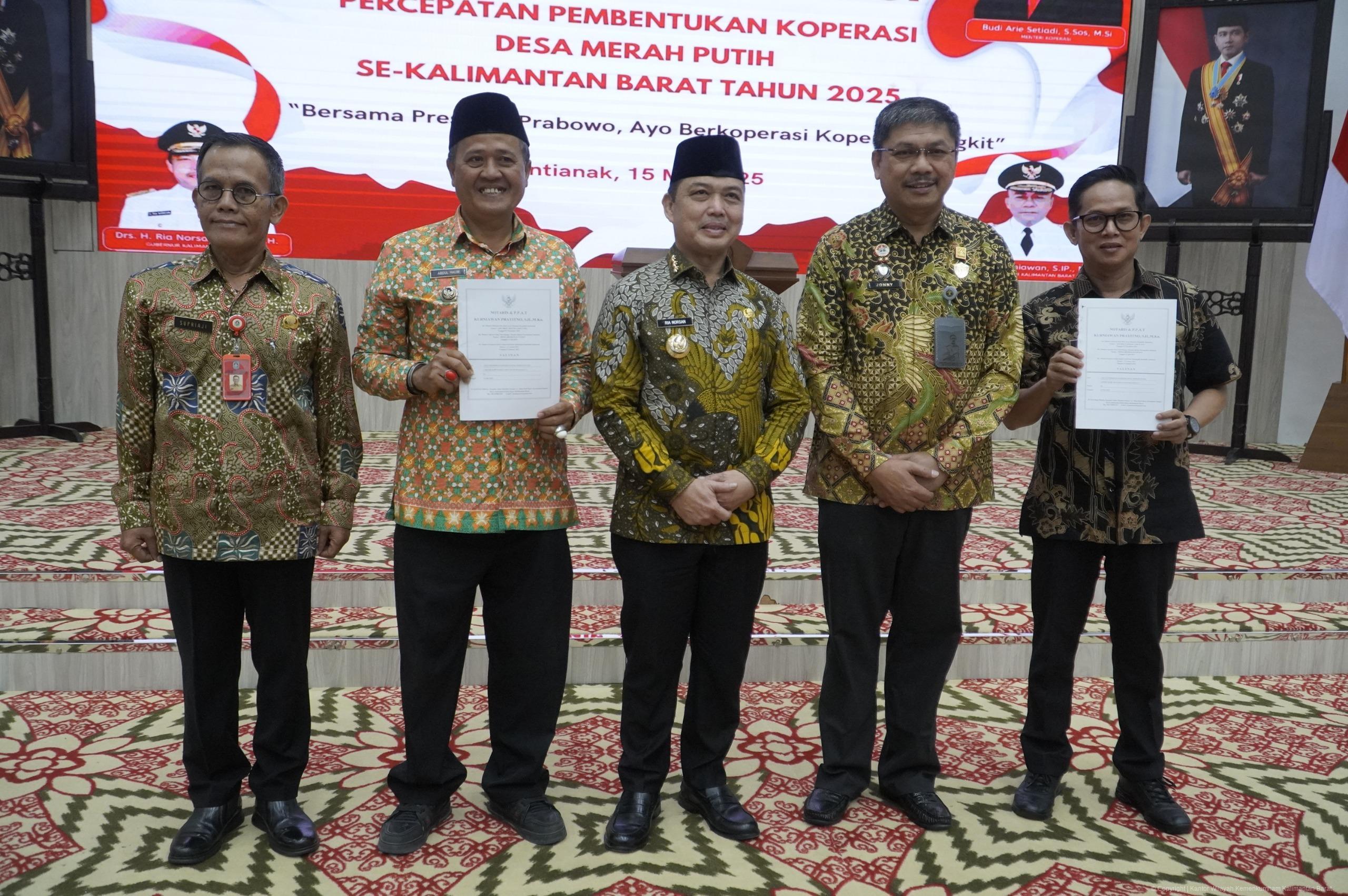 Gambar WhatsApp 2025 05 15 pukul 11.47.59 1