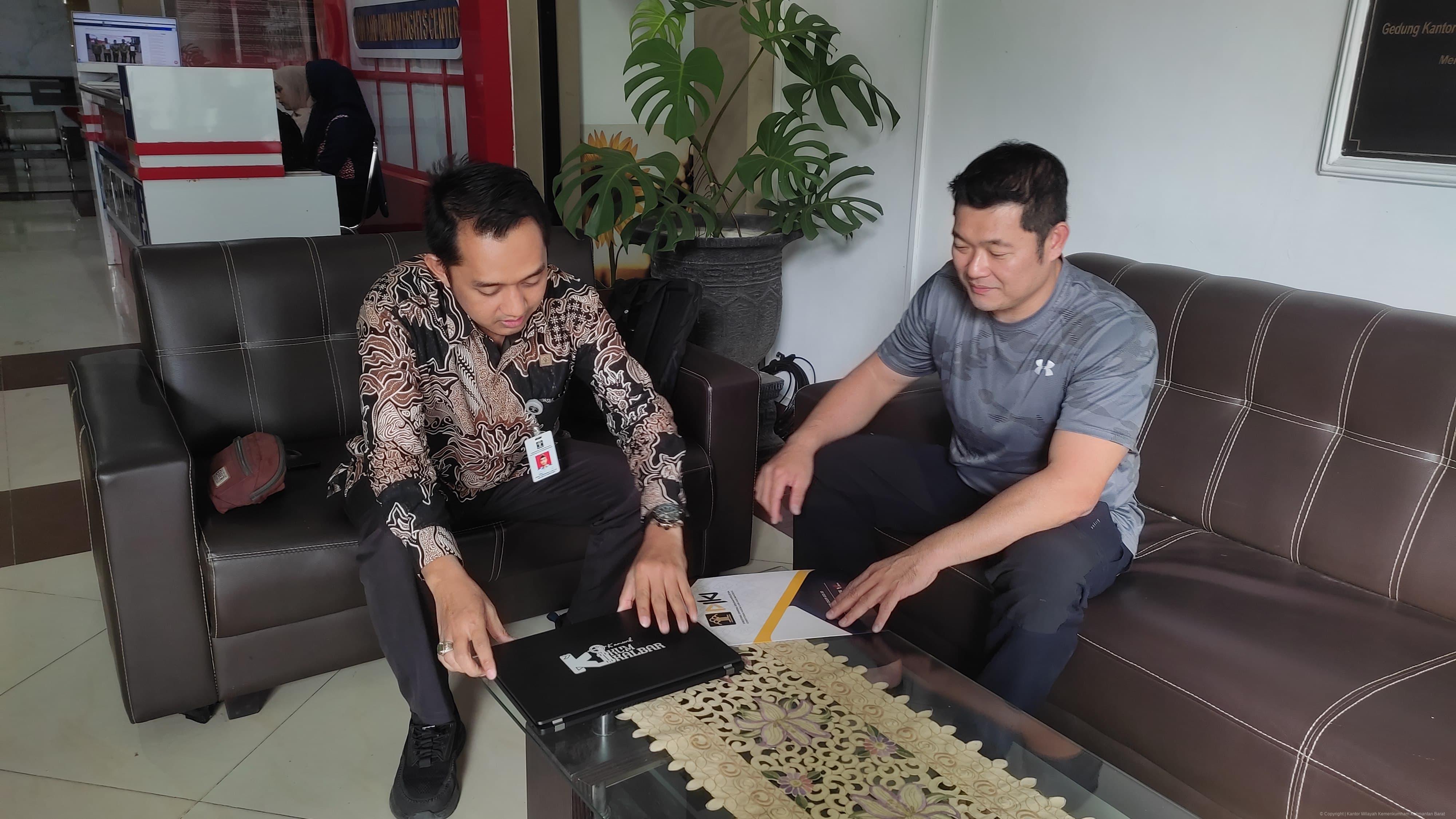 WhatsApp Image 2025 05 15 at 20.12.16