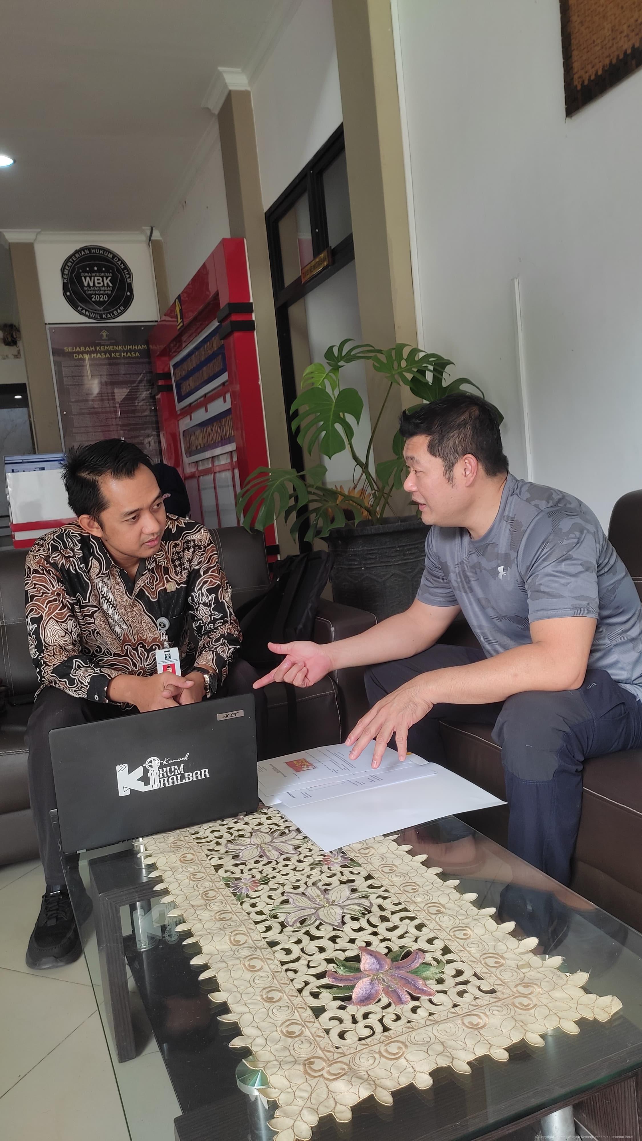 WhatsApp Image 2025 05 15 at 20.12.171