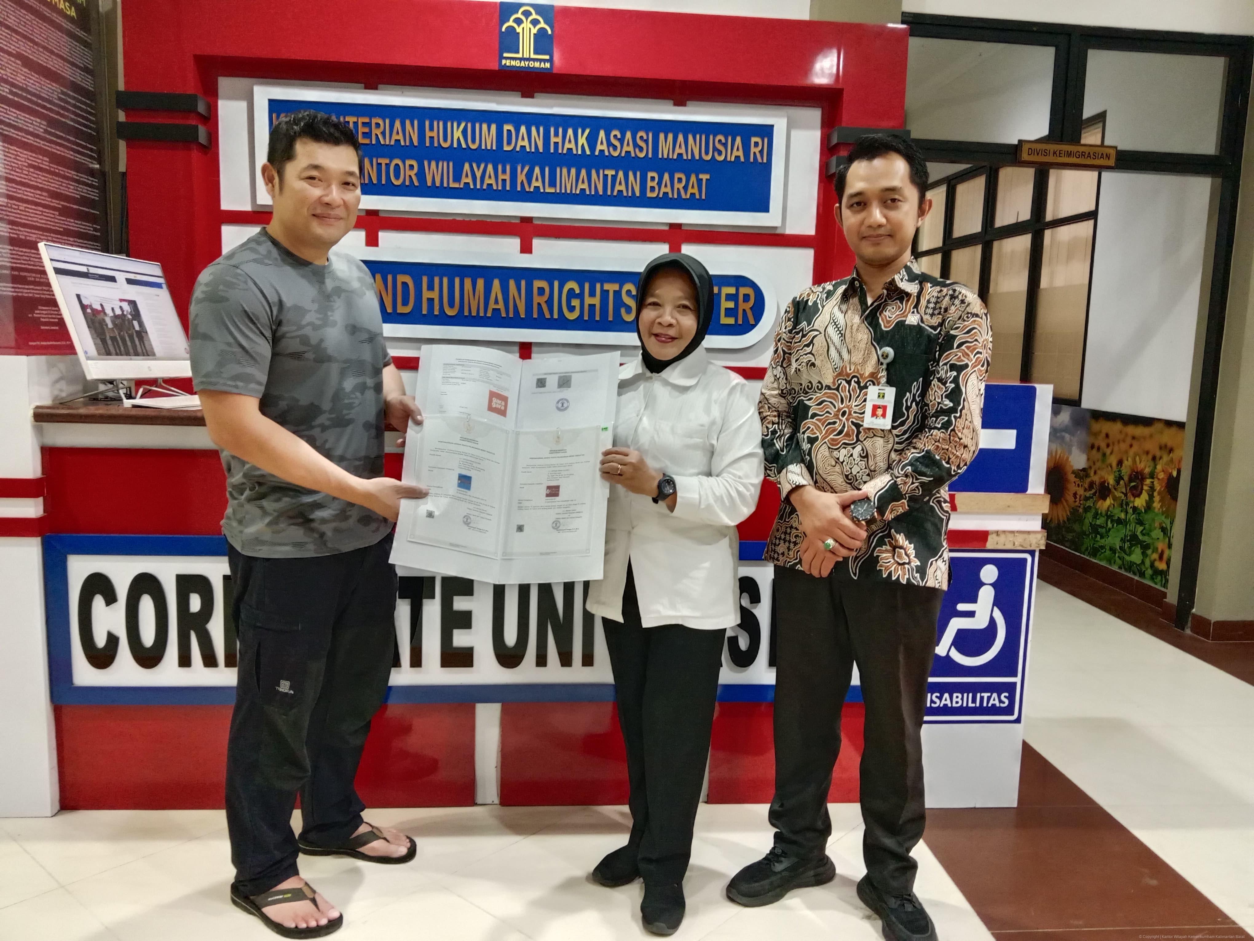 Gambar WhatsApp 2025 05 16 pukul 02.06.53