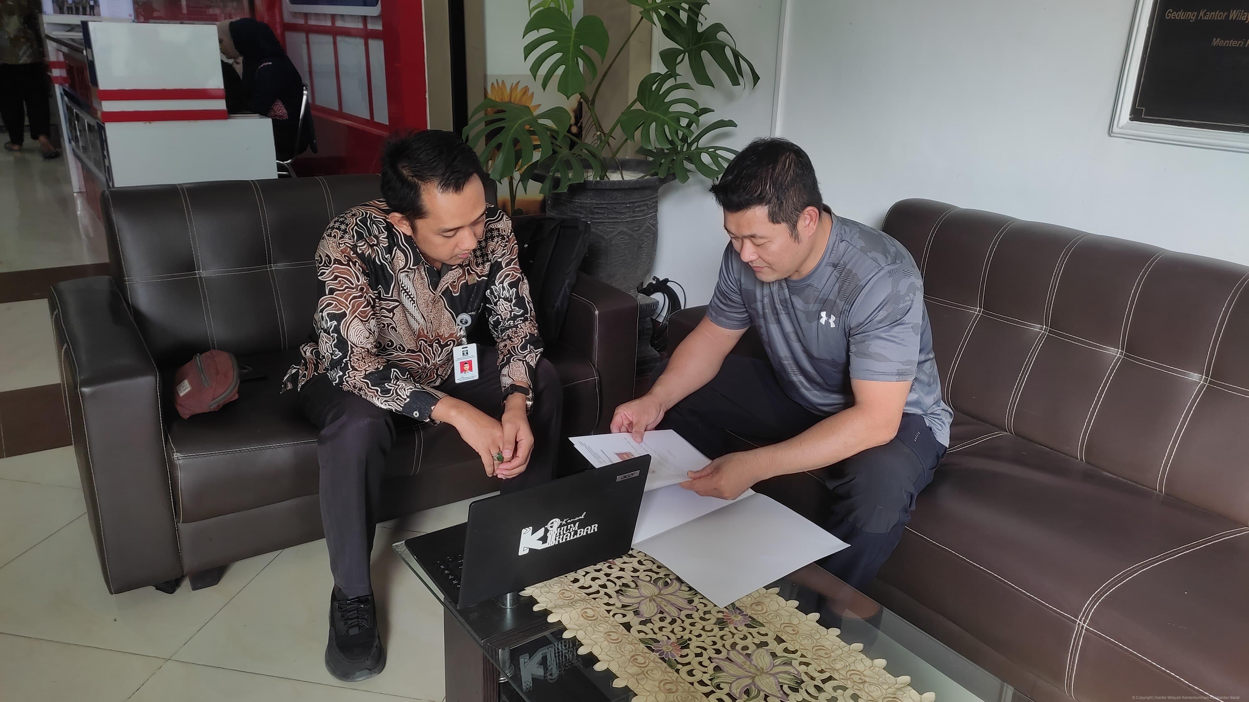 Gambar WhatsApp 2025 05 16 pukul 02.06.53 1