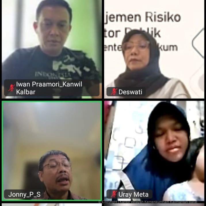Gambar WhatsApp 2025 05 16 pukul 16.36.14