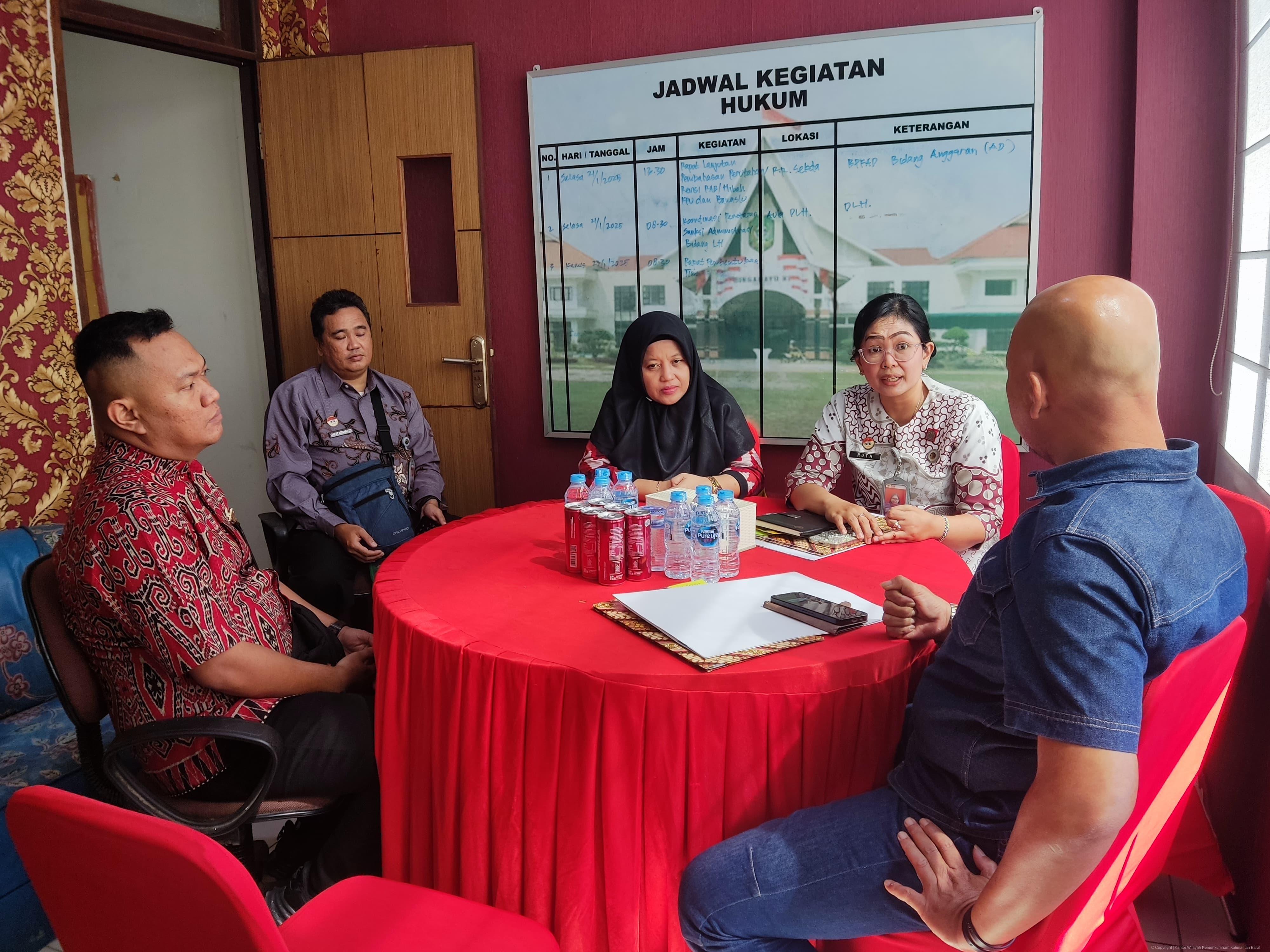 WhatsApp Image 2025 05 16 at 17.36.22