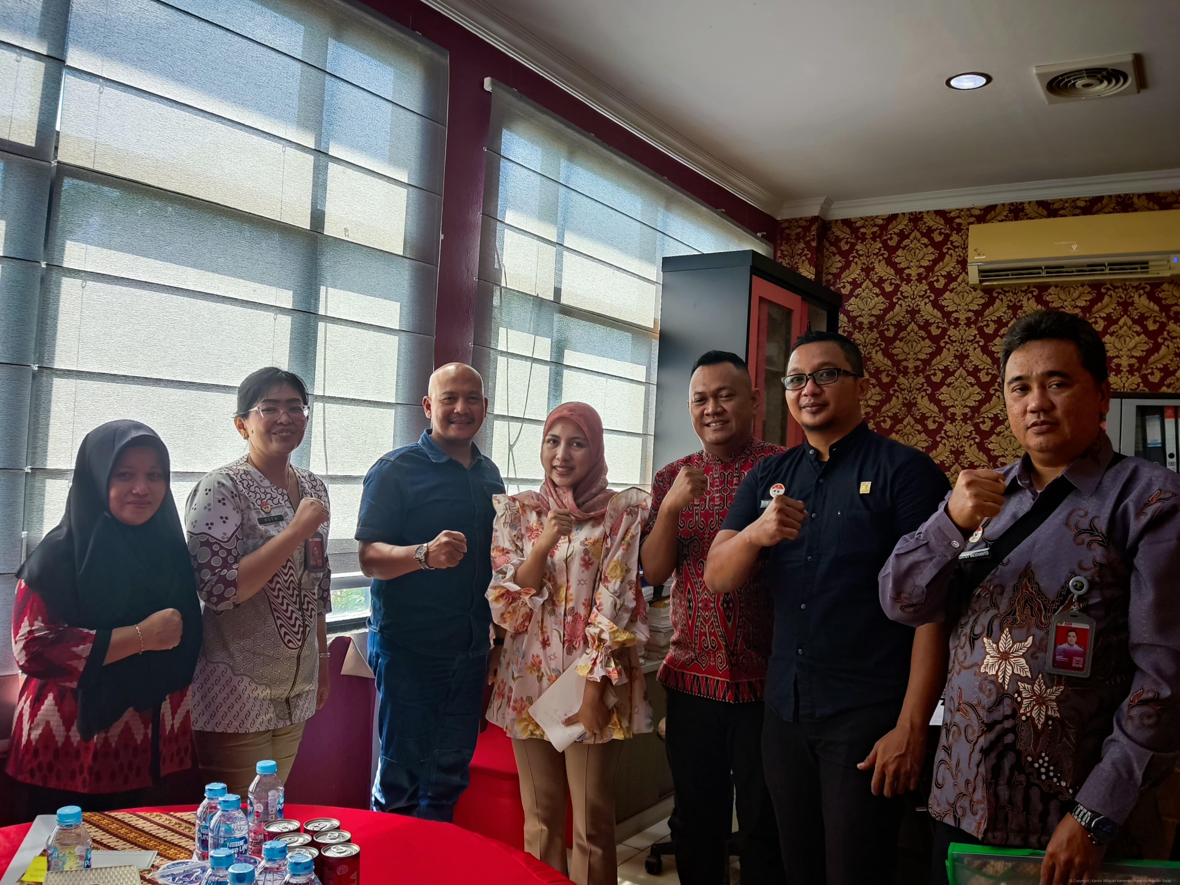 WhatsApp Image 2025 05 16 at 17.36.22 1