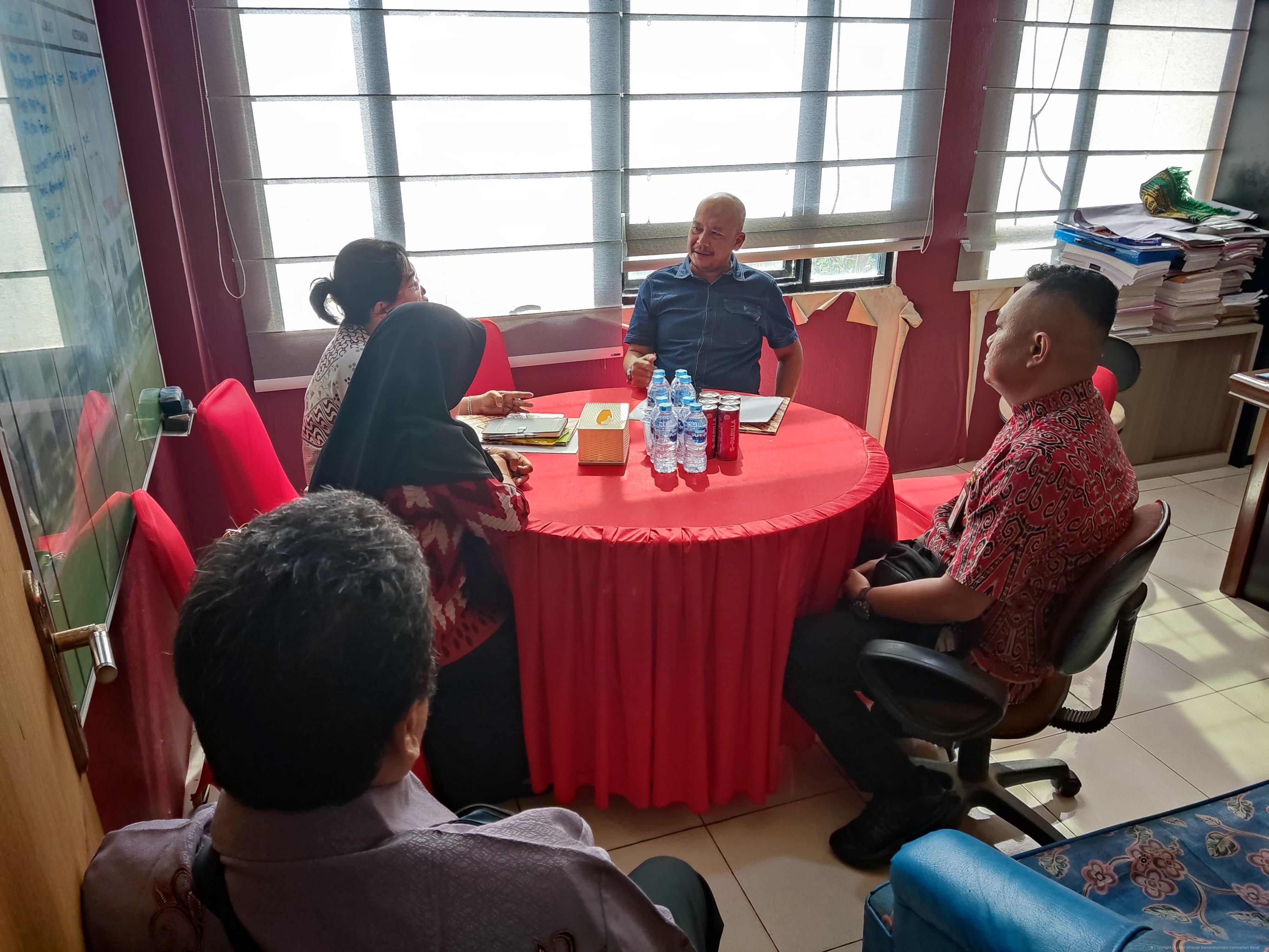 WhatsApp Image 2025 05 16 at 17.36.23