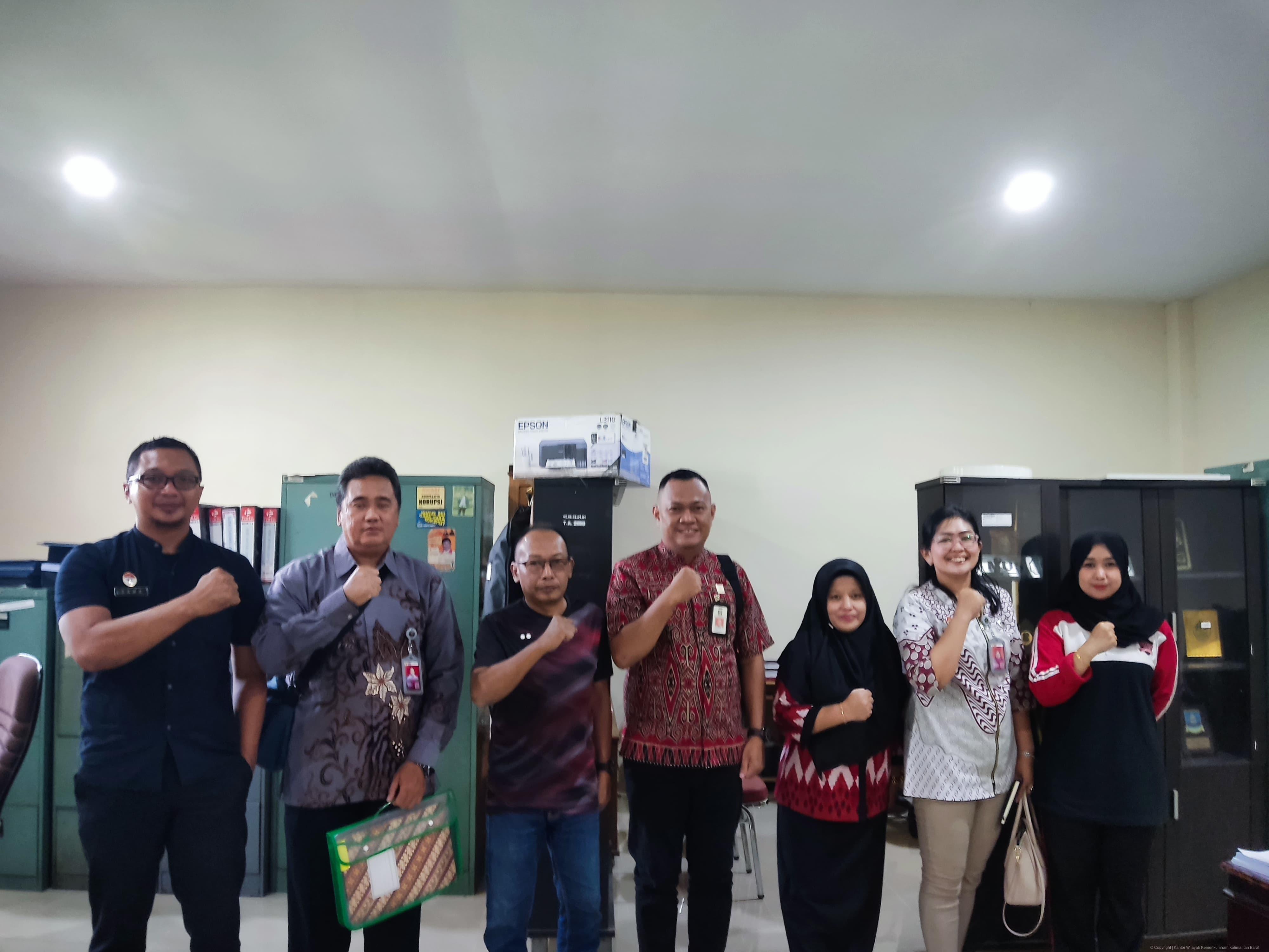 WhatsApp Image 2025 05 16 at 17.39.33