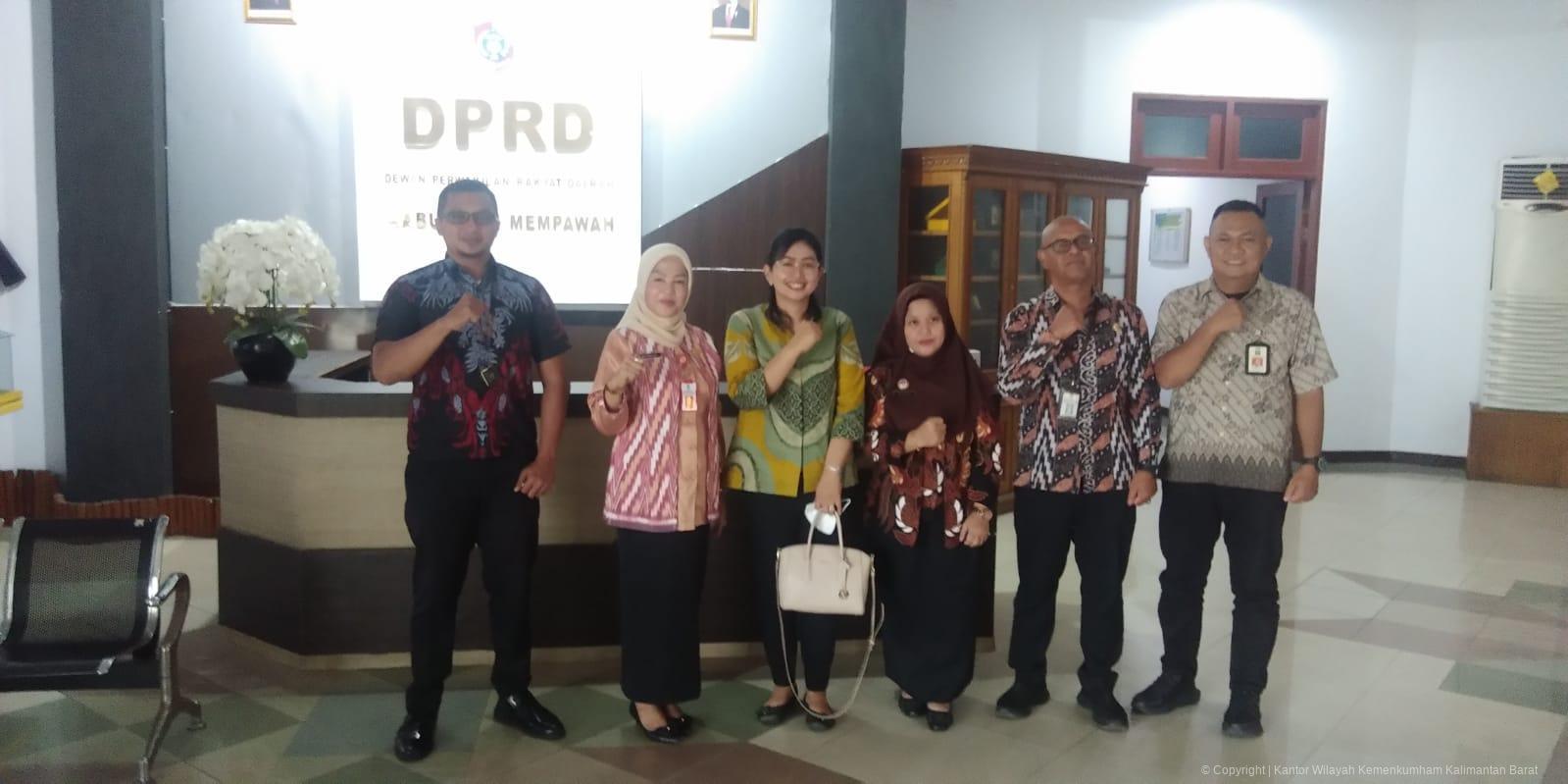 WhatsApp Image 2025 05 15 at 23.10.57