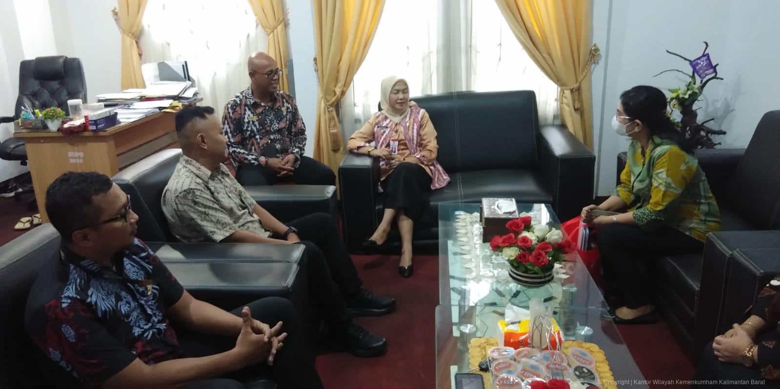 WhatsApp Image 2025 05 15 at 23.10.57 1