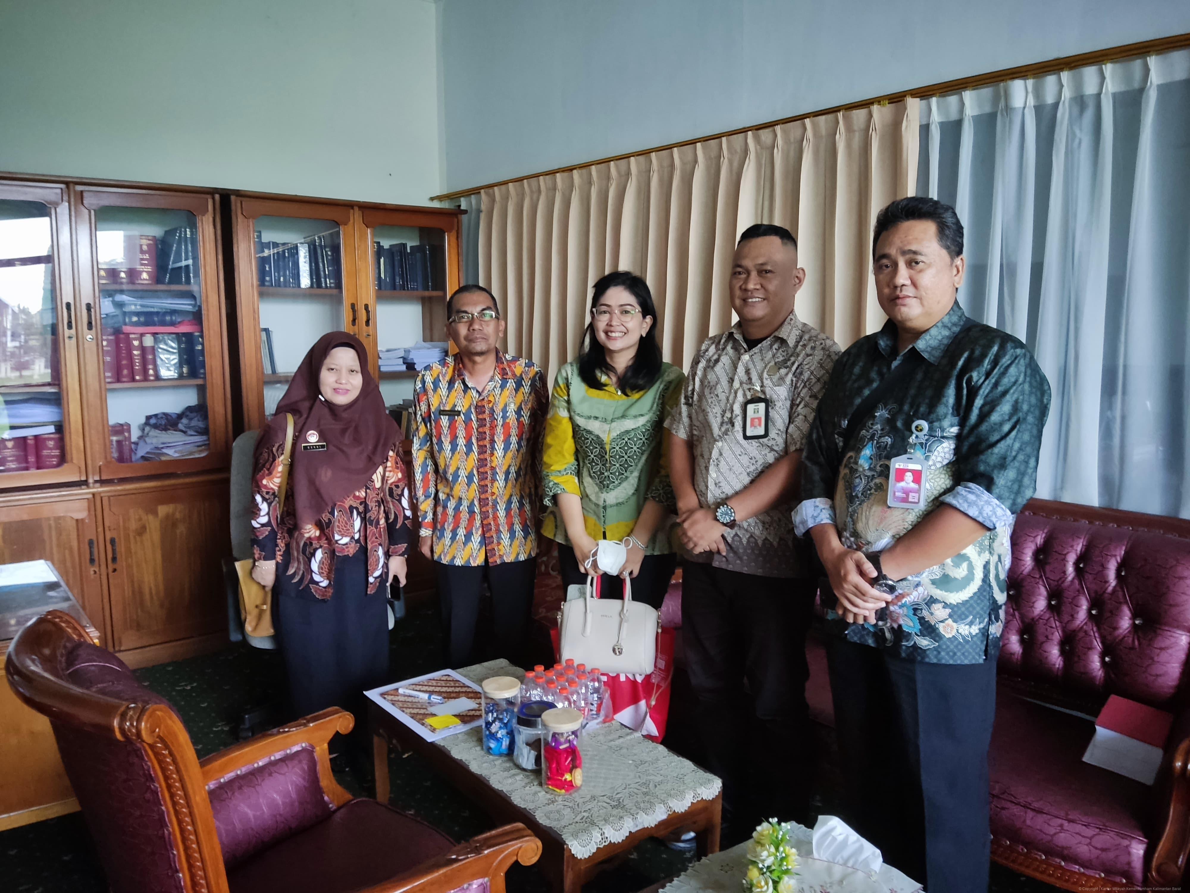 WhatsApp Image 2025 05 15 at 23.11.15