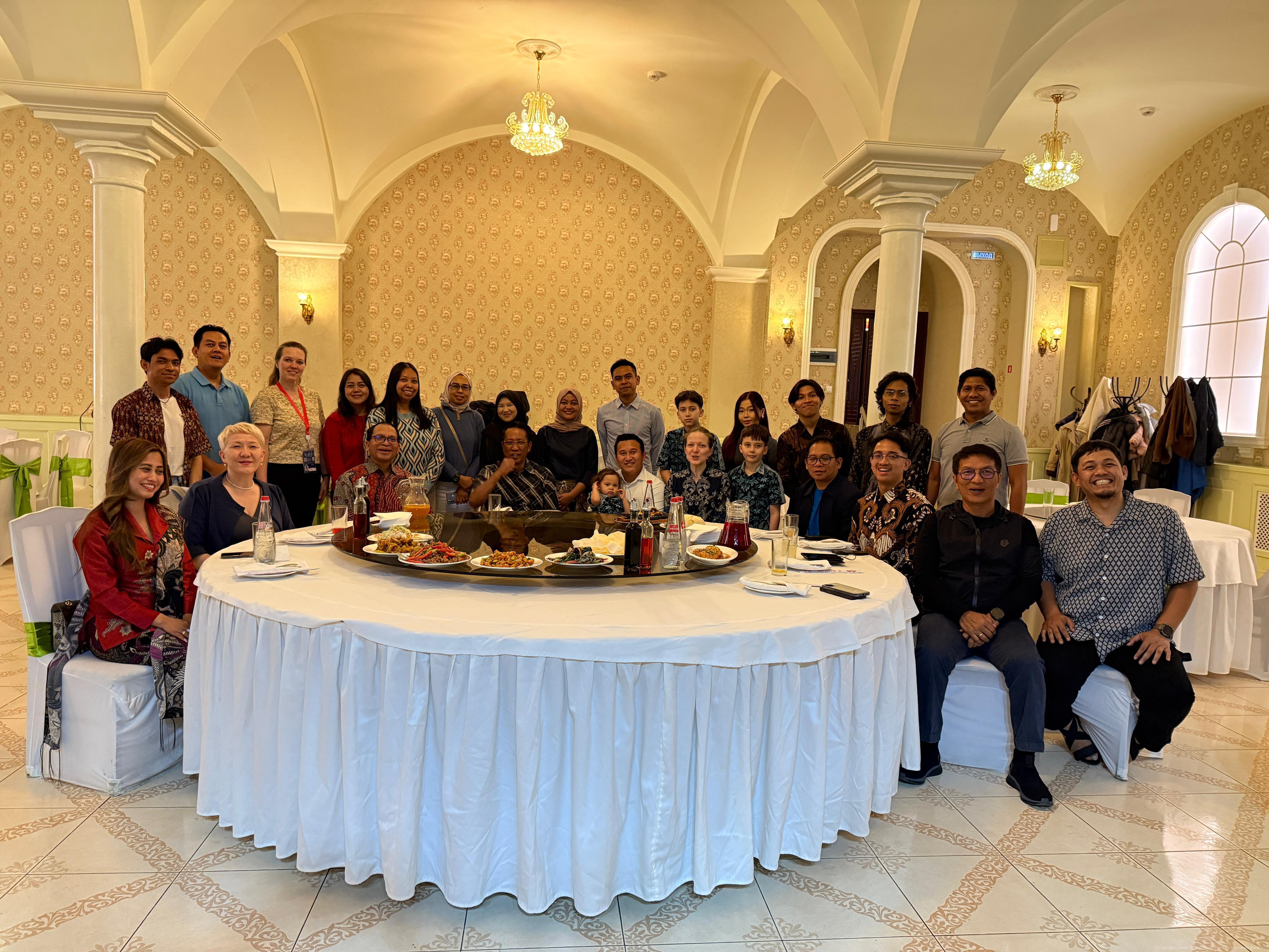 WhatsApp Image 2025 05 17 at 16.11.24